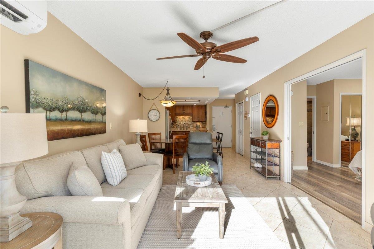 2575 S Kihei Rd Property Photo 13