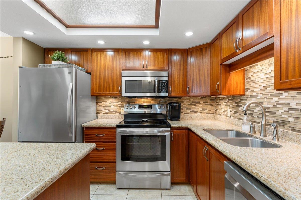 2575 S Kihei Rd Property Photo 15