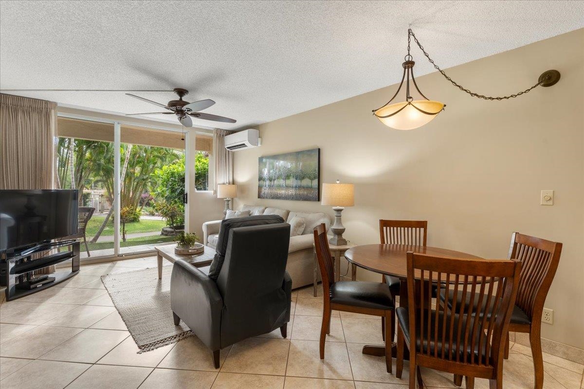 2575 S Kihei Rd Property Photo 24
