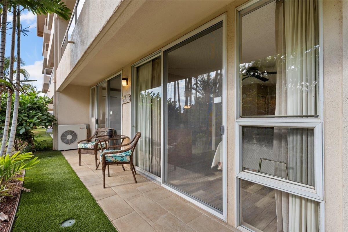 2575 S Kihei Rd Property Photo 26