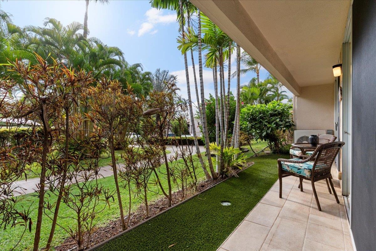 2575 S Kihei Rd Property Photo 27