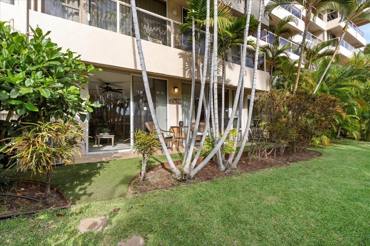 2575 S Kihei Rd Property Photo 28