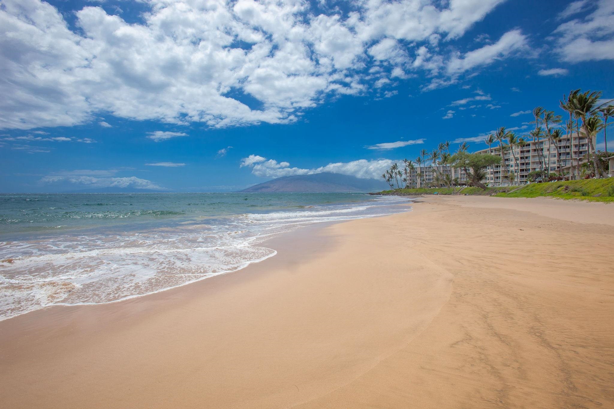 2575 S Kihei Rd Property Photo 39
