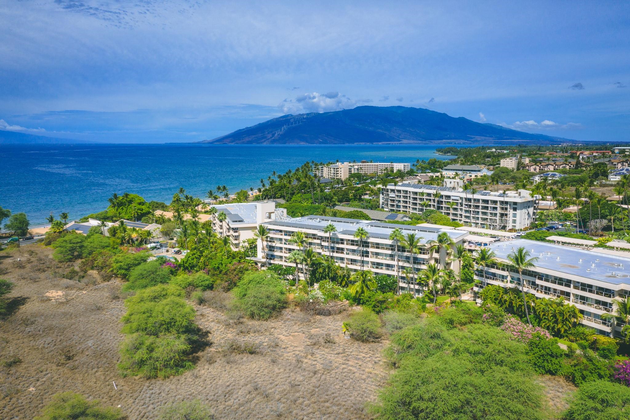 2575 S Kihei Rd Property Photo 40
