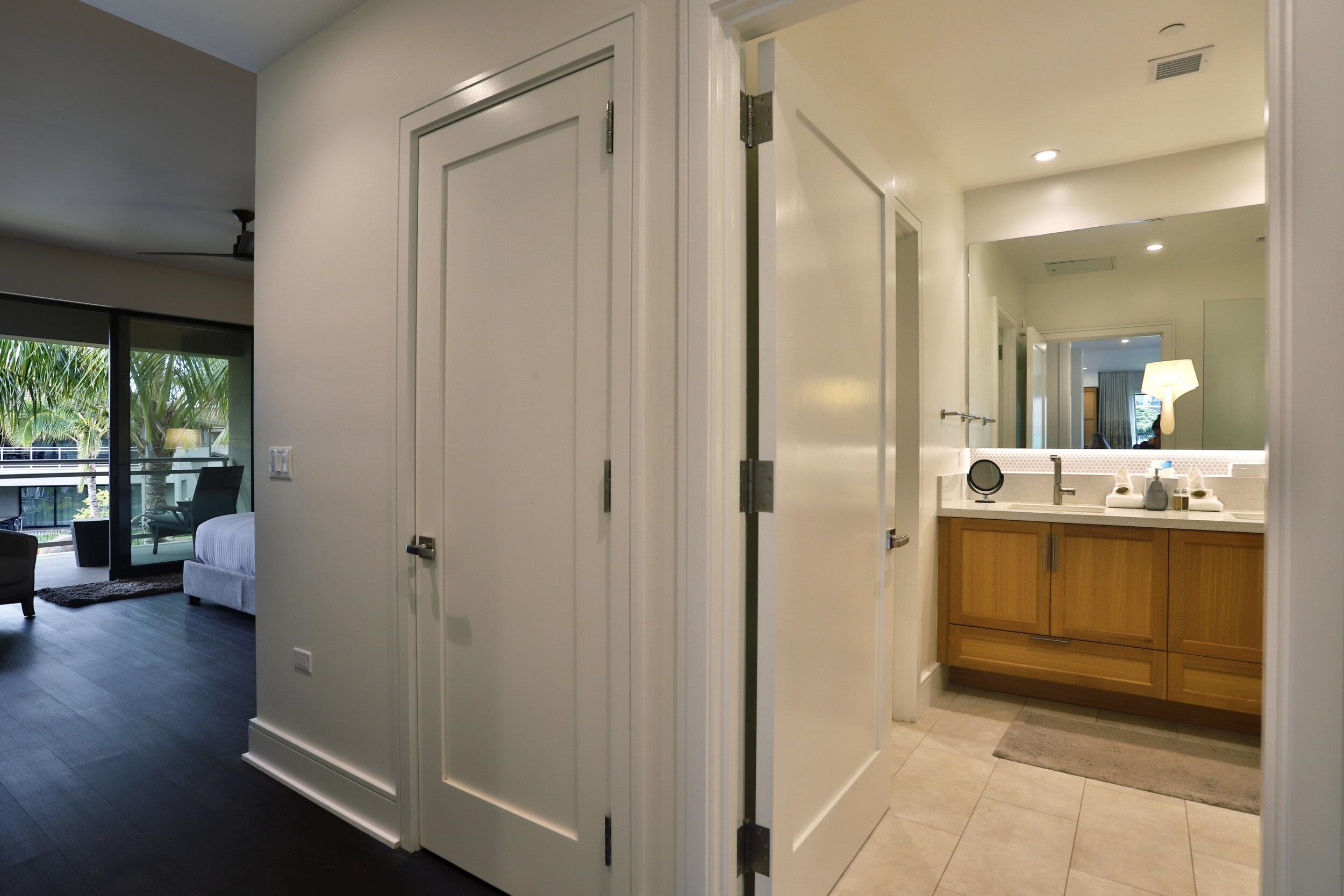 130 Kai Malina Pkwy Property Photo 15