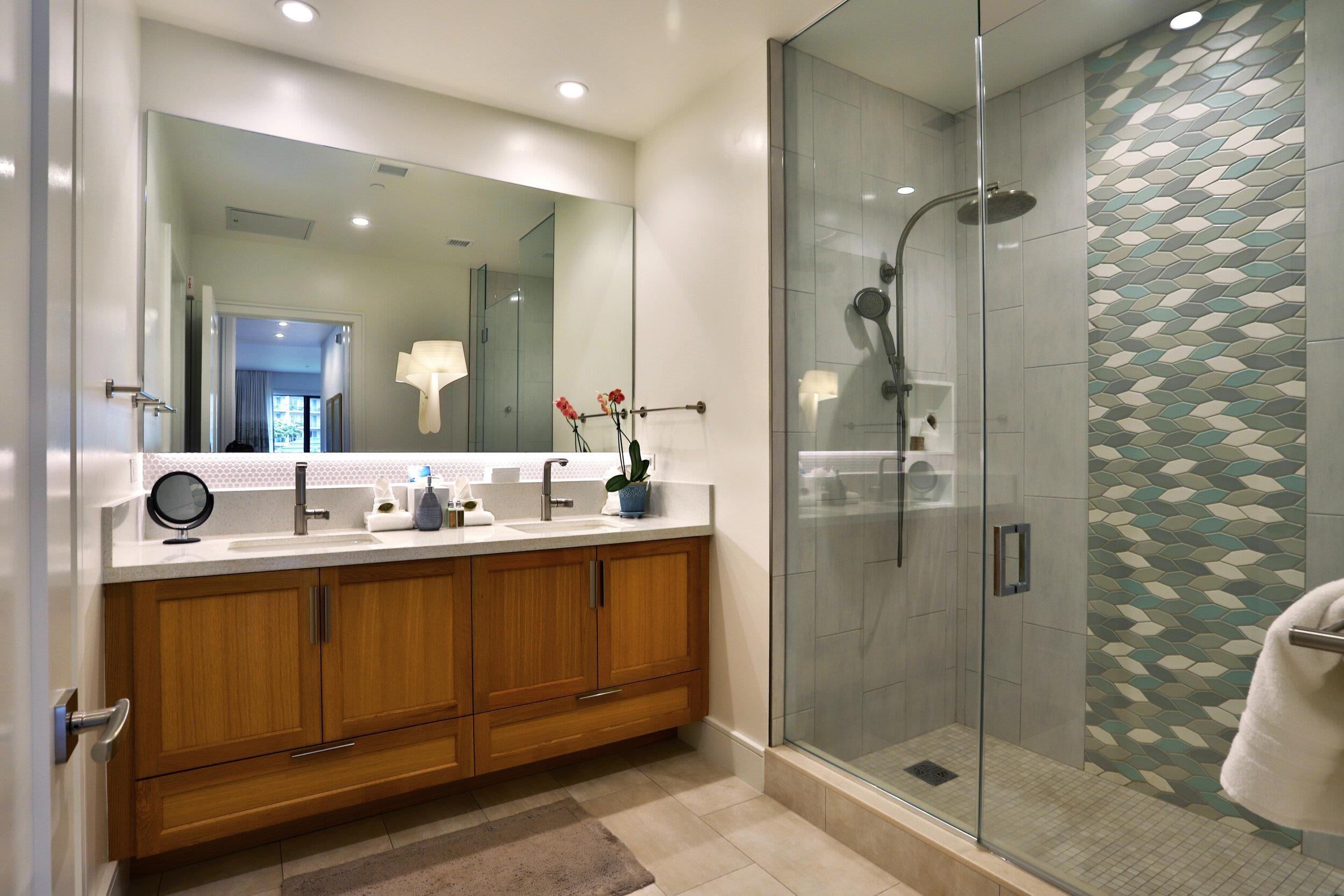 130 Kai Malina Pkwy Property Photo 16