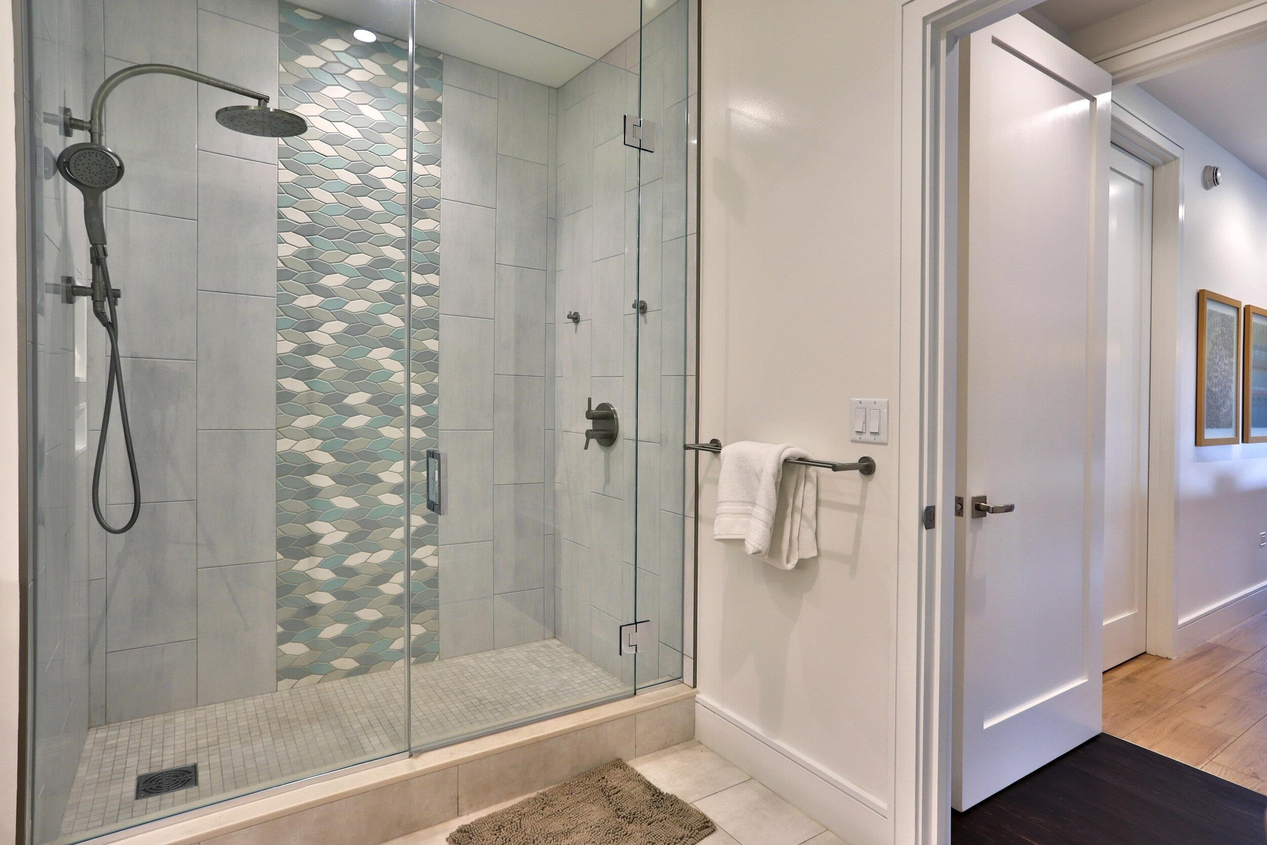 130 Kai Malina Pkwy Property Photo 17