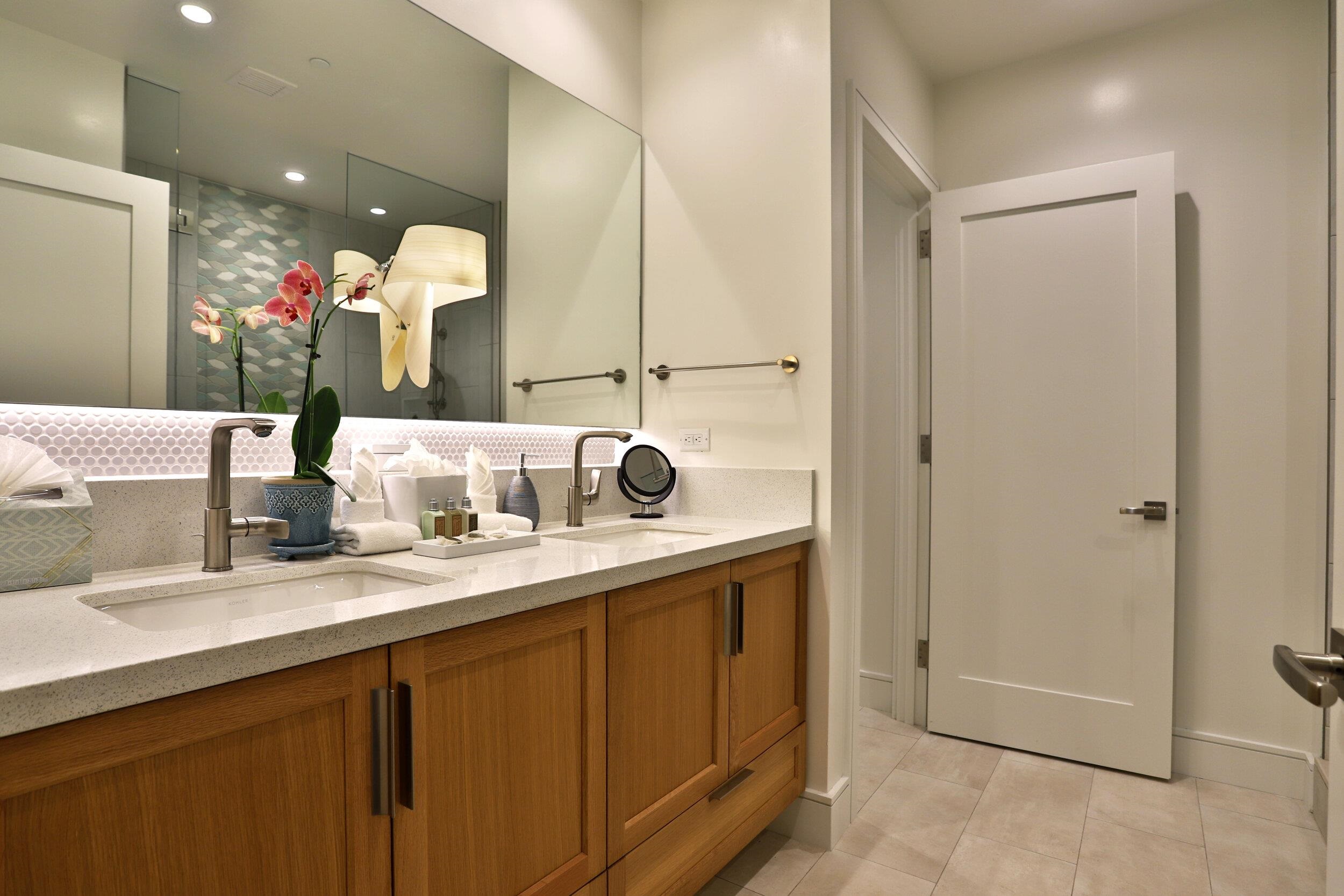 130 Kai Malina Pkwy Property Photo 22