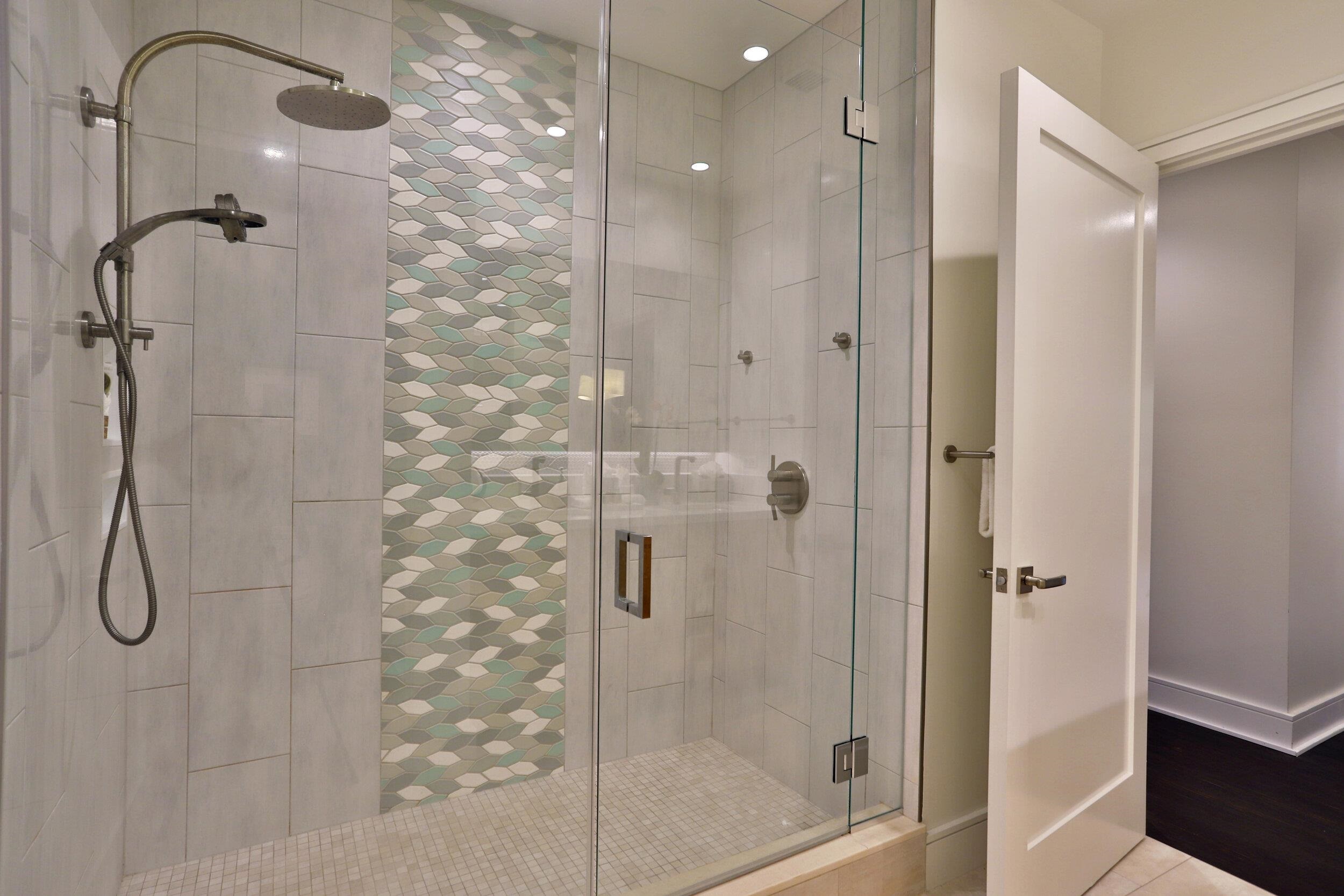 130 Kai Malina Pkwy Property Photo 23