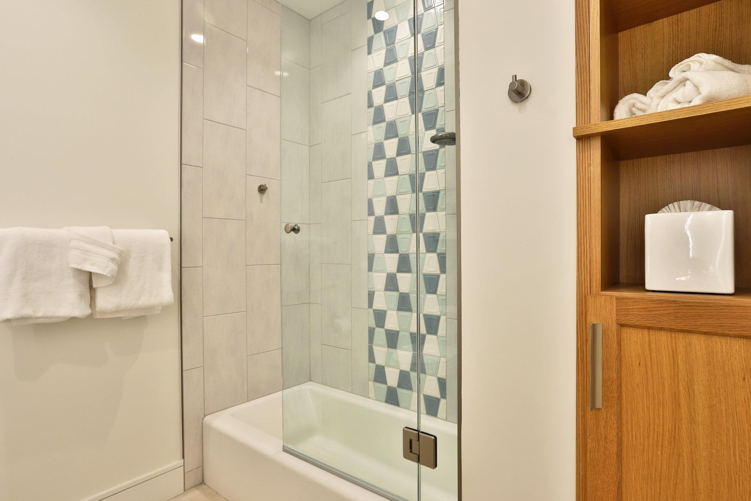 130 Kai Malina Pkwy Property Photo 29