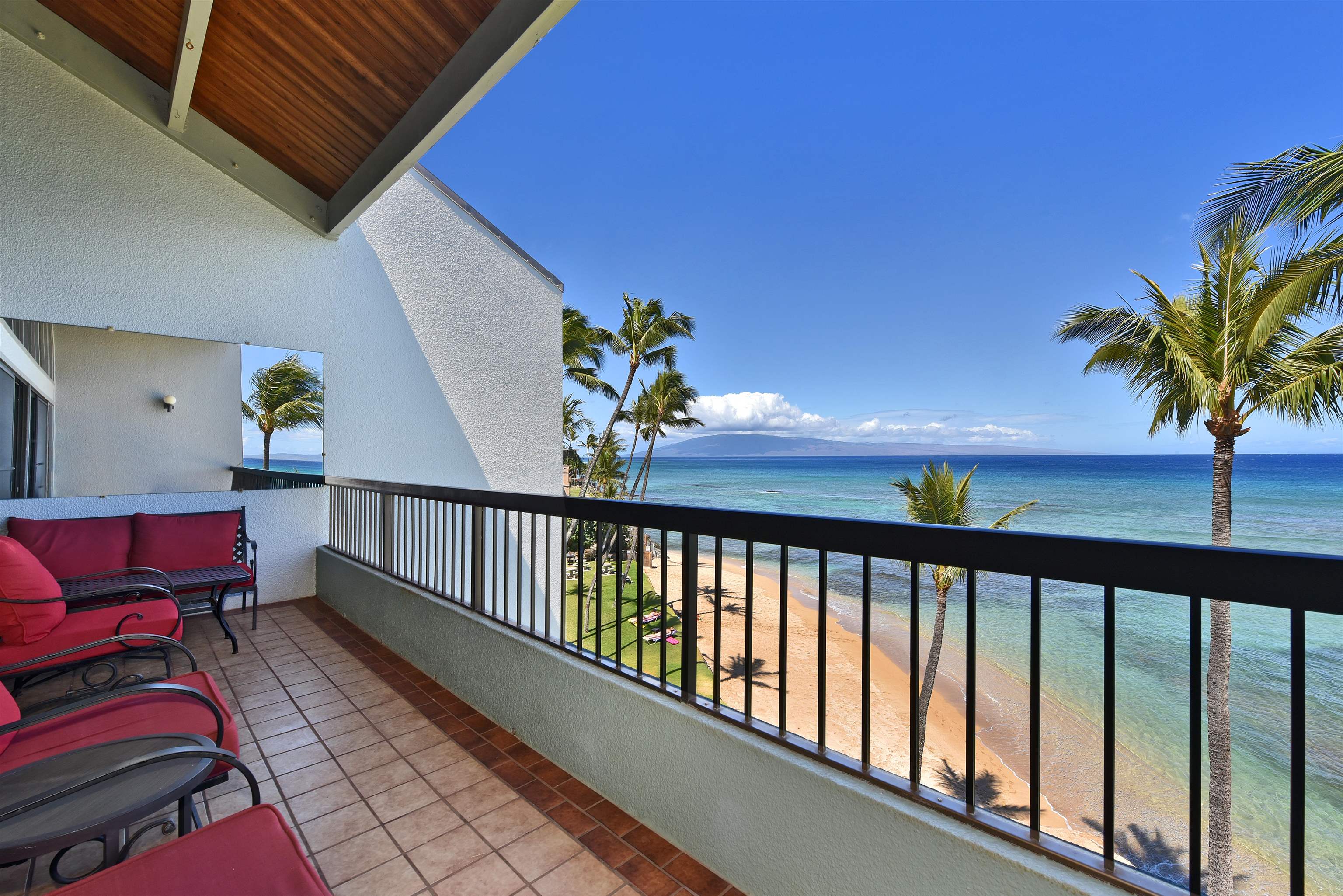 3875 Lower Honoapiilani Rd Property Photo 4
