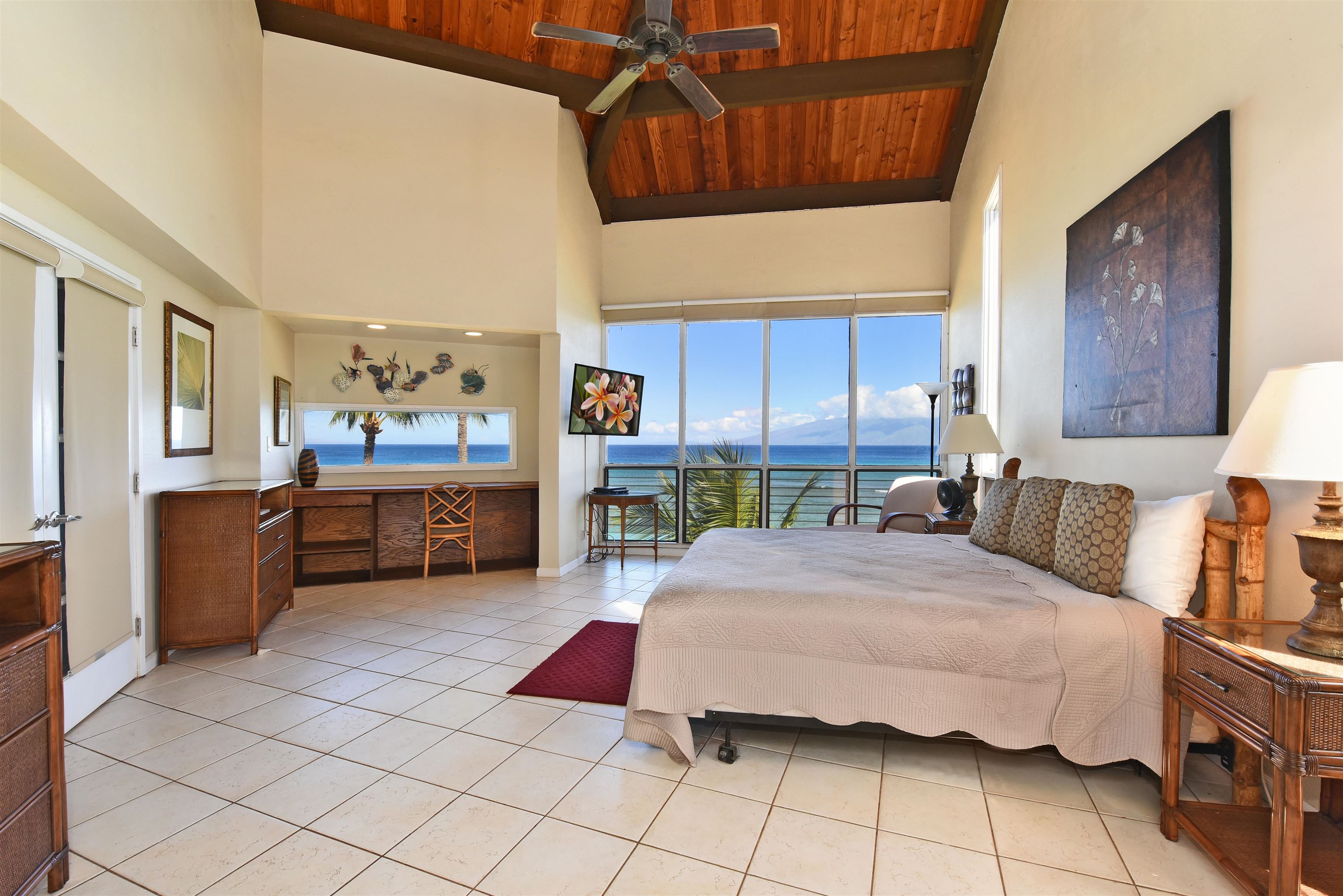 3875 Lower Honoapiilani Rd Property Photo 10