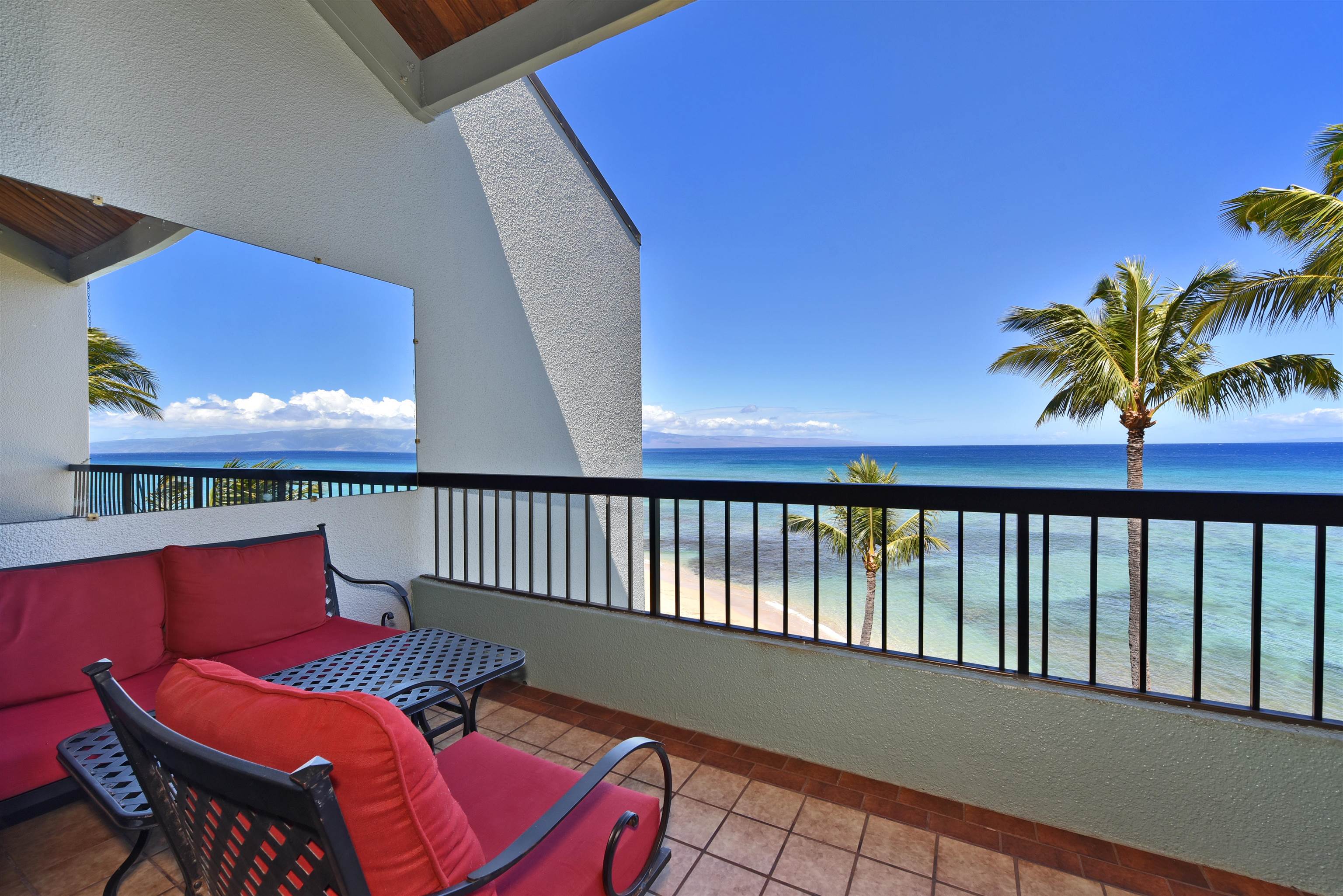 3875 Lower Honoapiilani Rd Property Photo 14