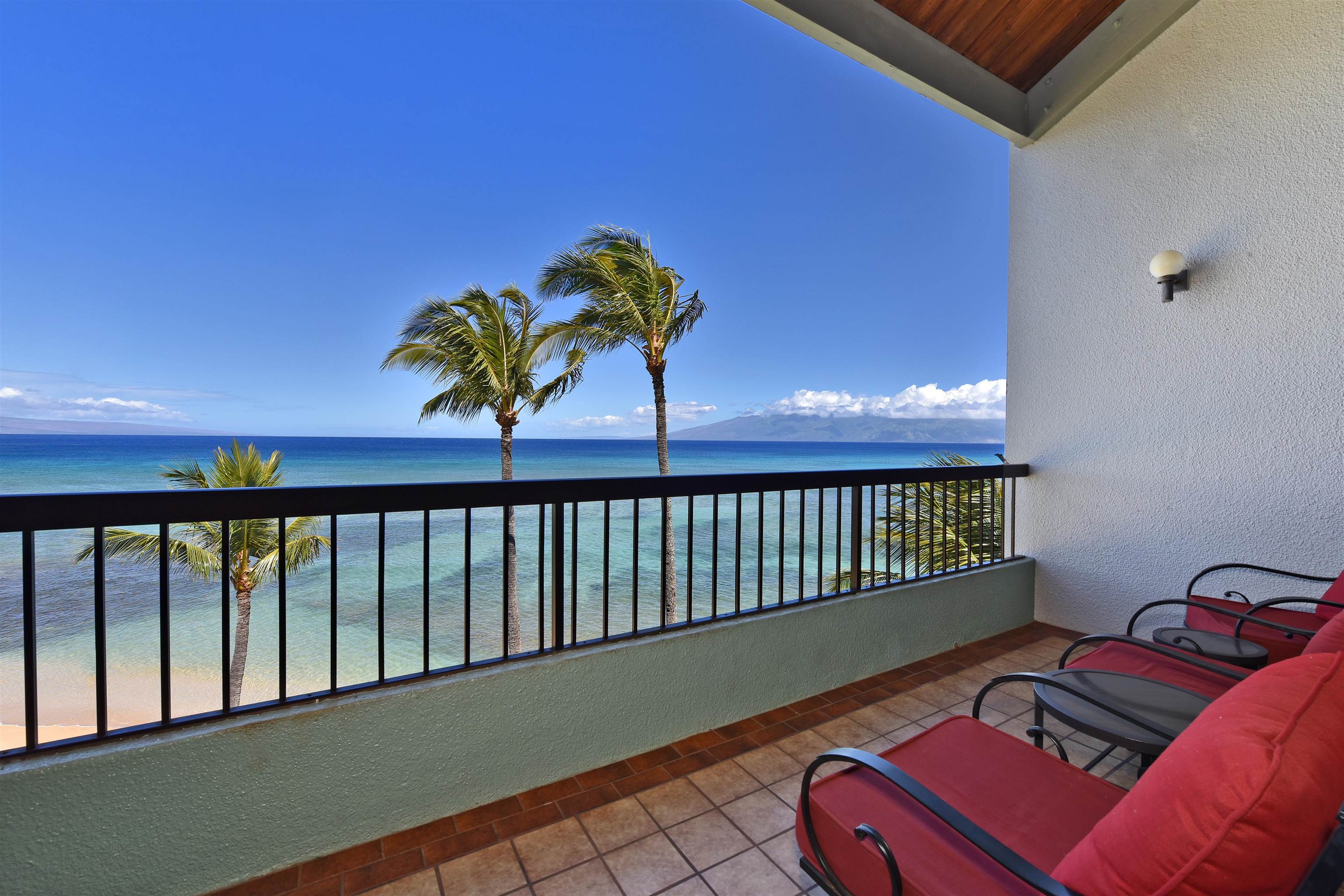 3875 Lower Honoapiilani Rd Property Photo 18