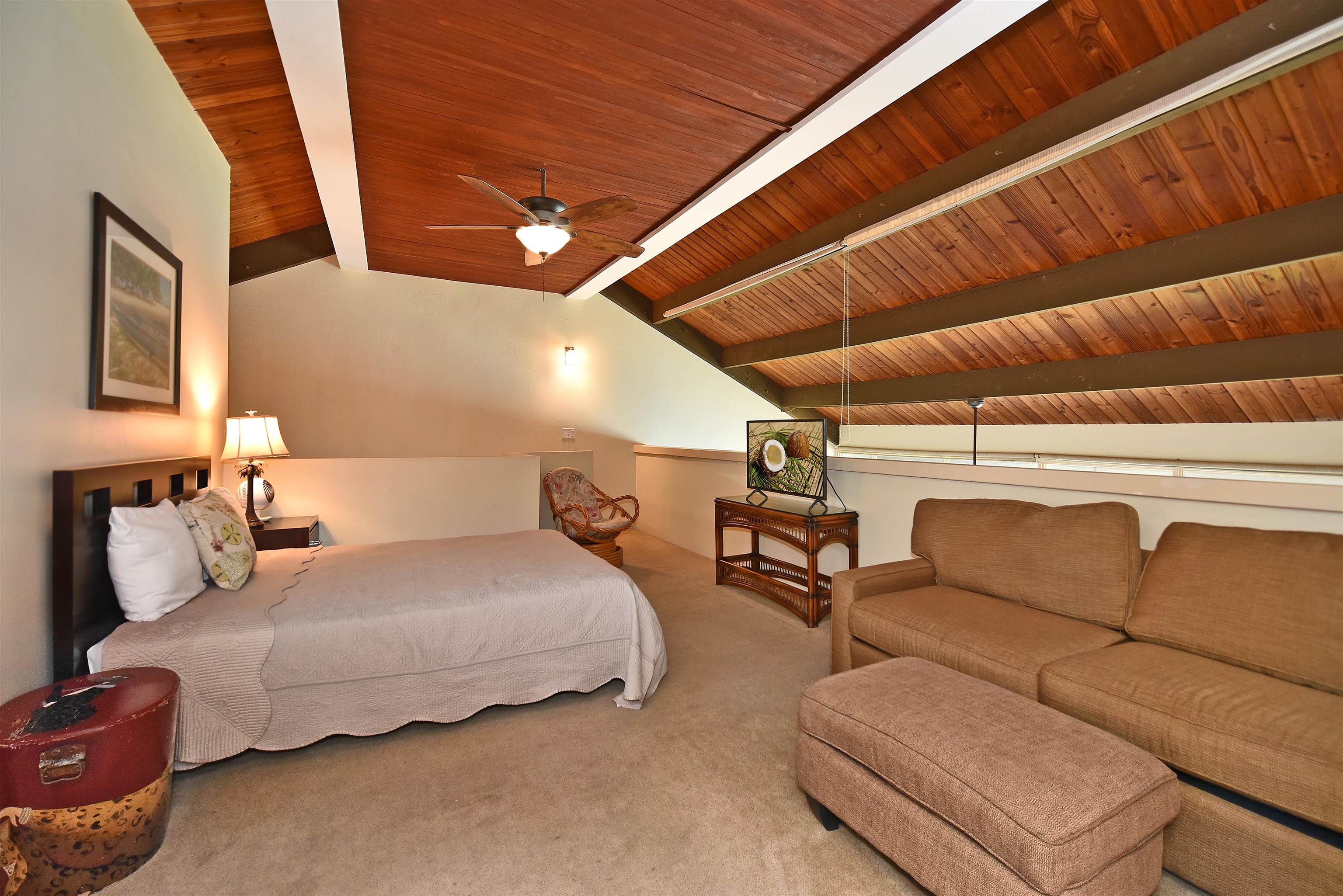 3875 Lower Honoapiilani Rd Property Photo 23