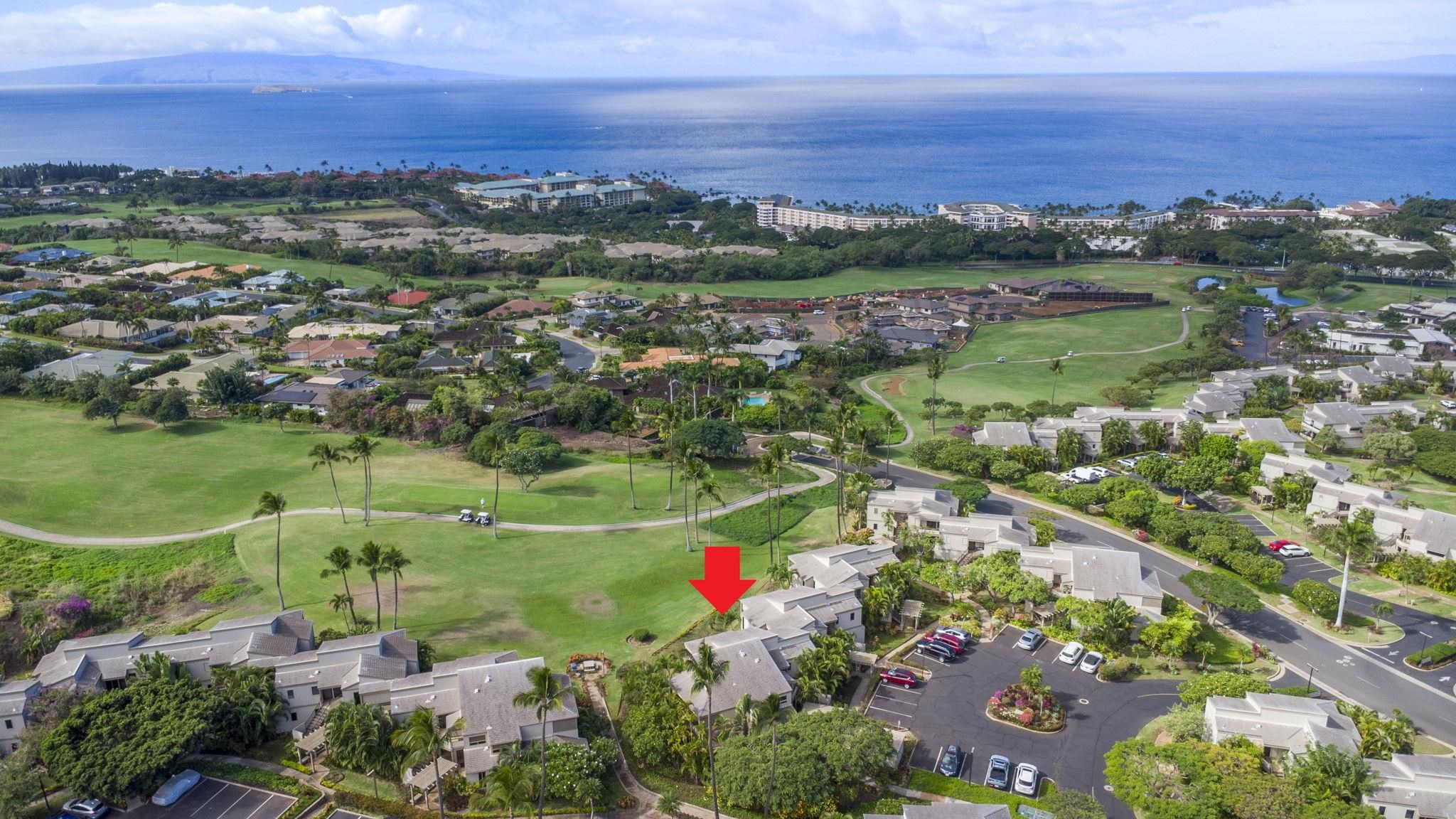 10 Wailea Ekolu Pl Property Photo