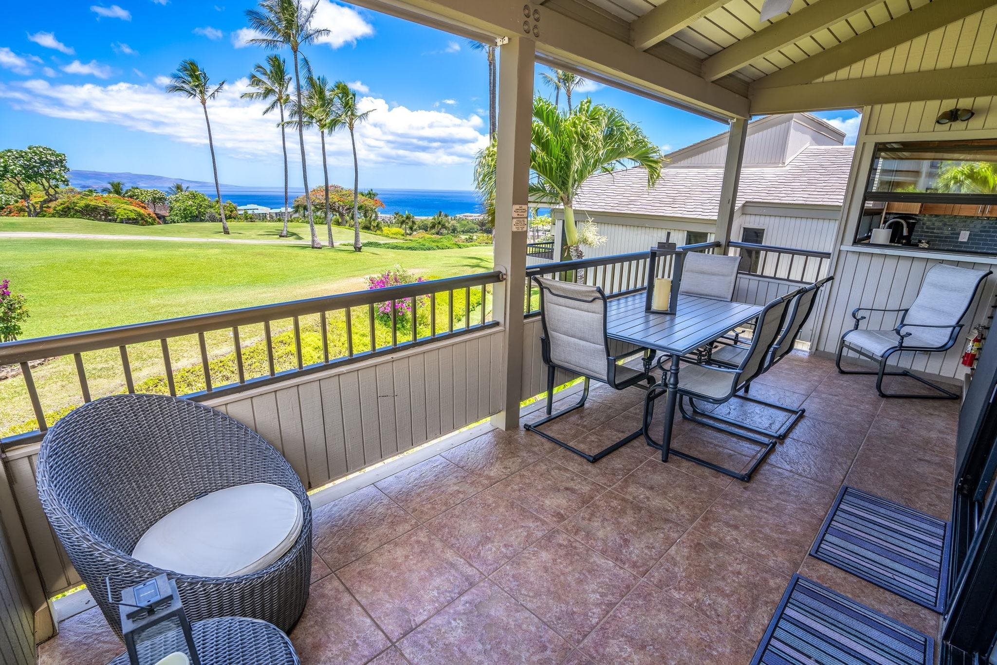 10 Wailea Ekolu Pl Property Photo 3