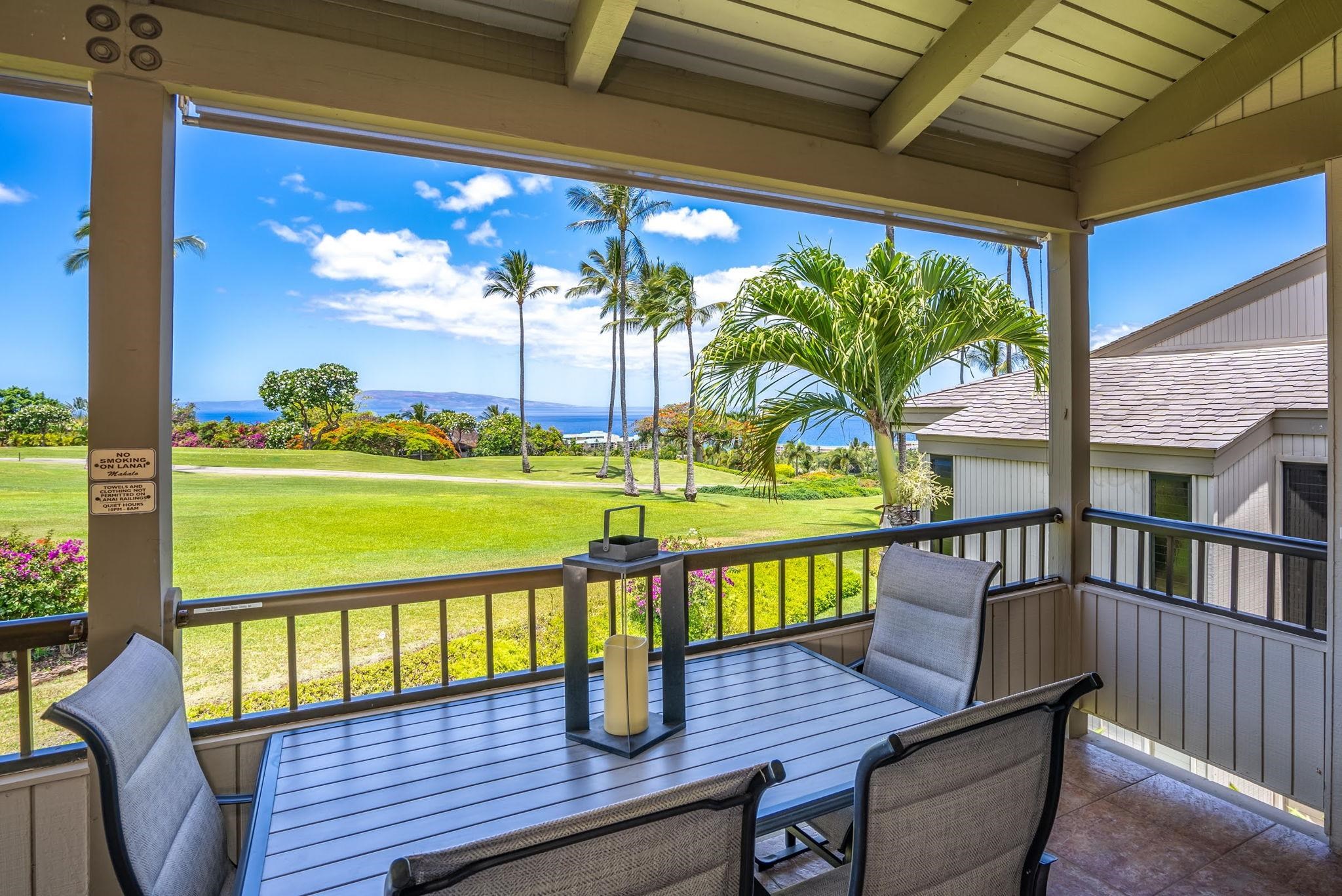 10 Wailea Ekolu Pl Property Photo 4
