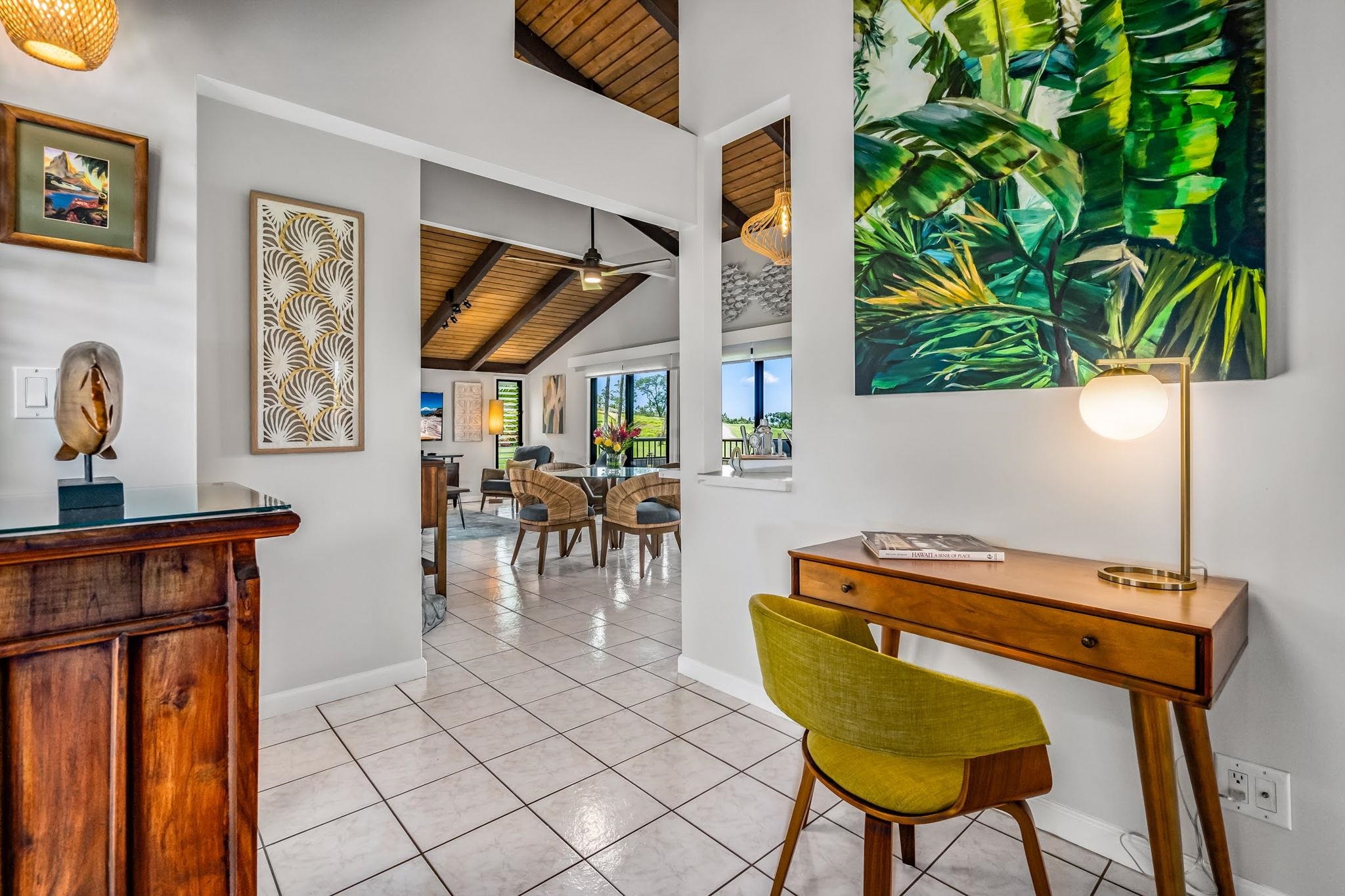 10 Wailea Ekolu Pl Property Photo 5