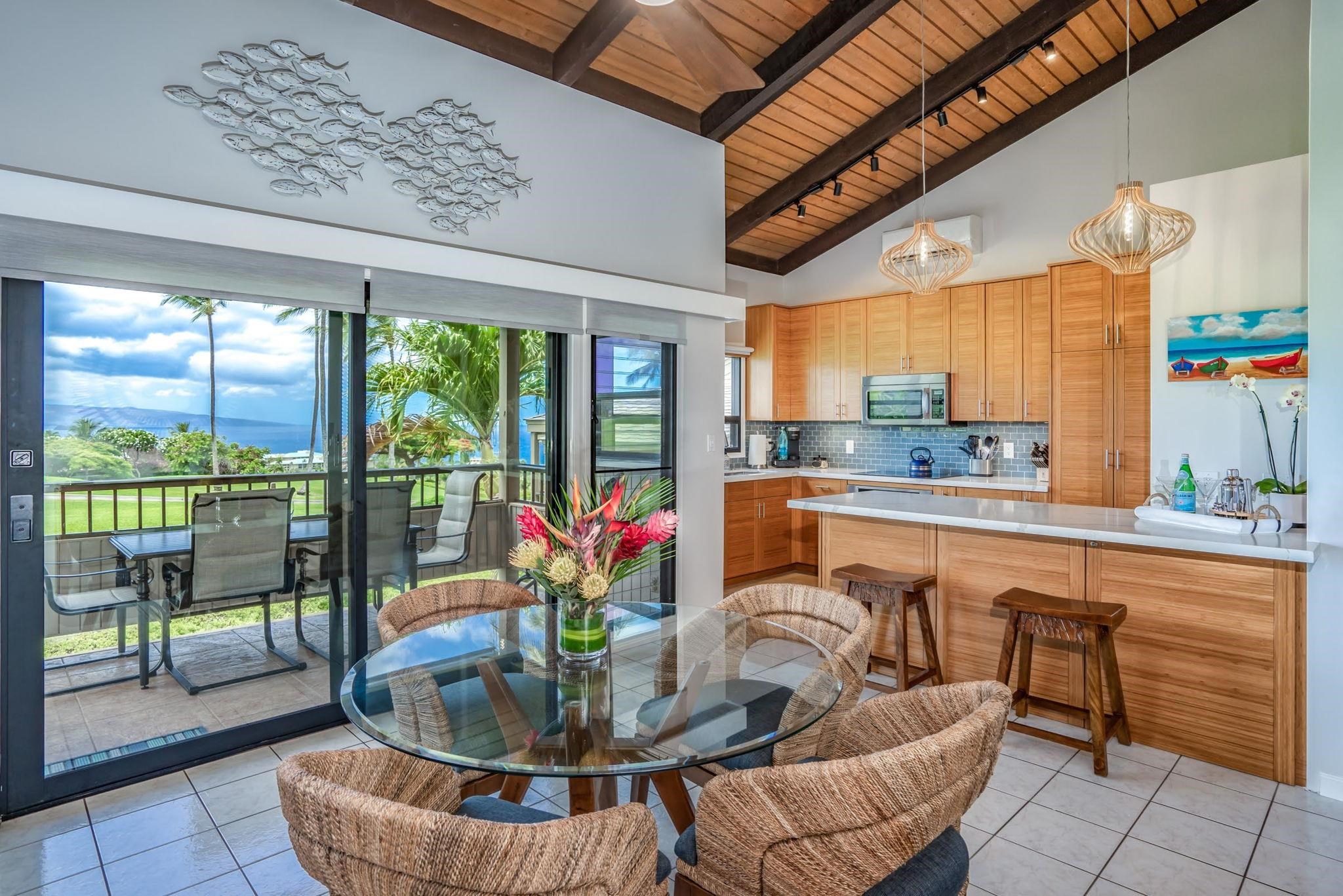 10 Wailea Ekolu Pl Property Photo 6