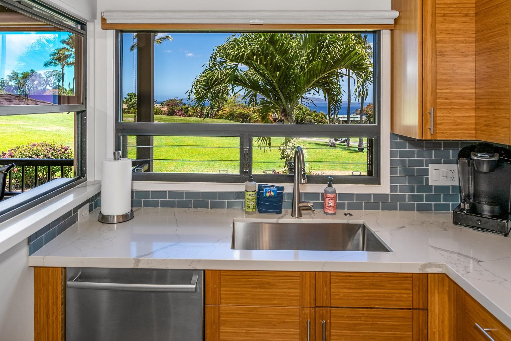 10 Wailea Ekolu Pl Property Photo 10