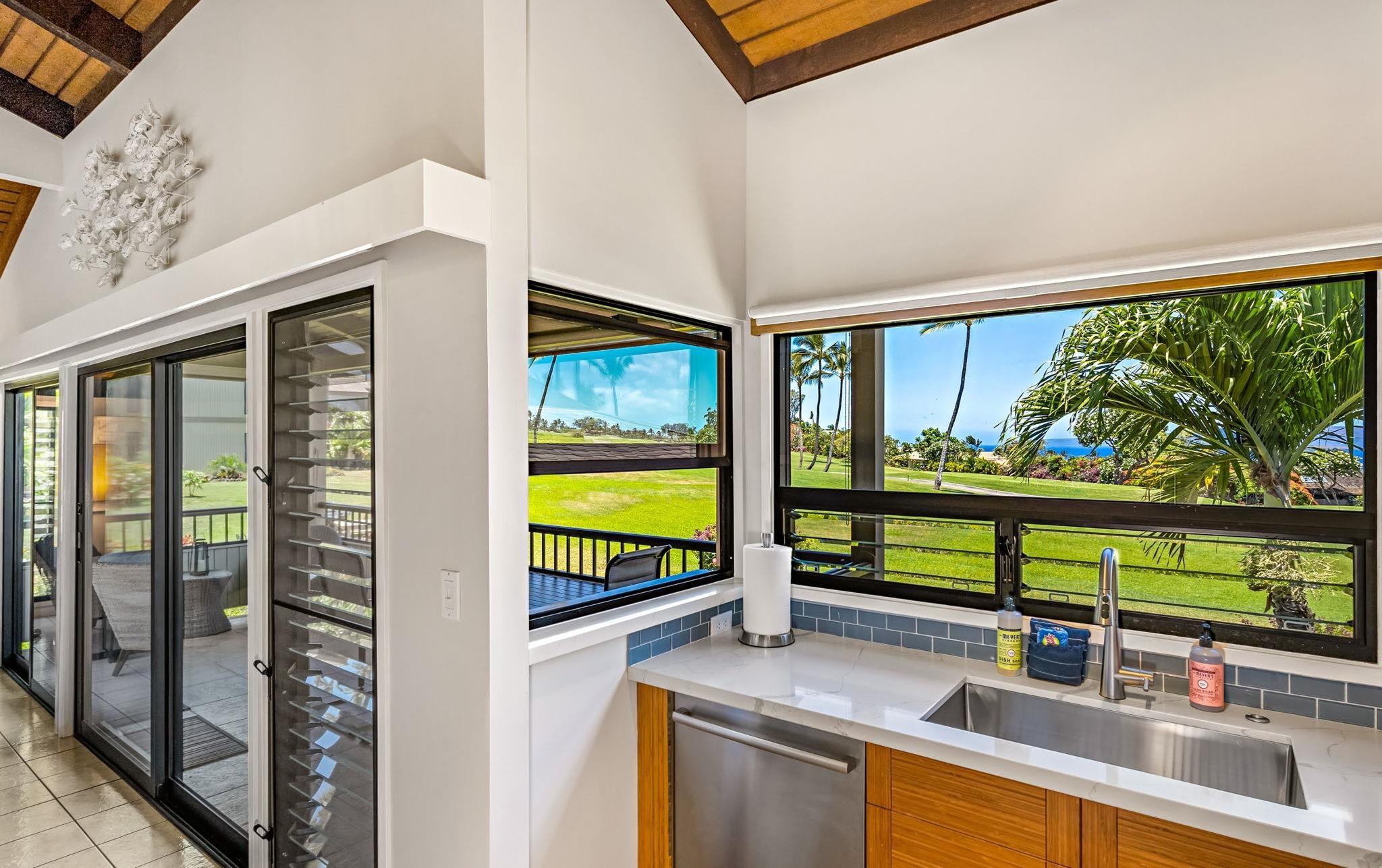10 Wailea Ekolu Pl Property Photo 11