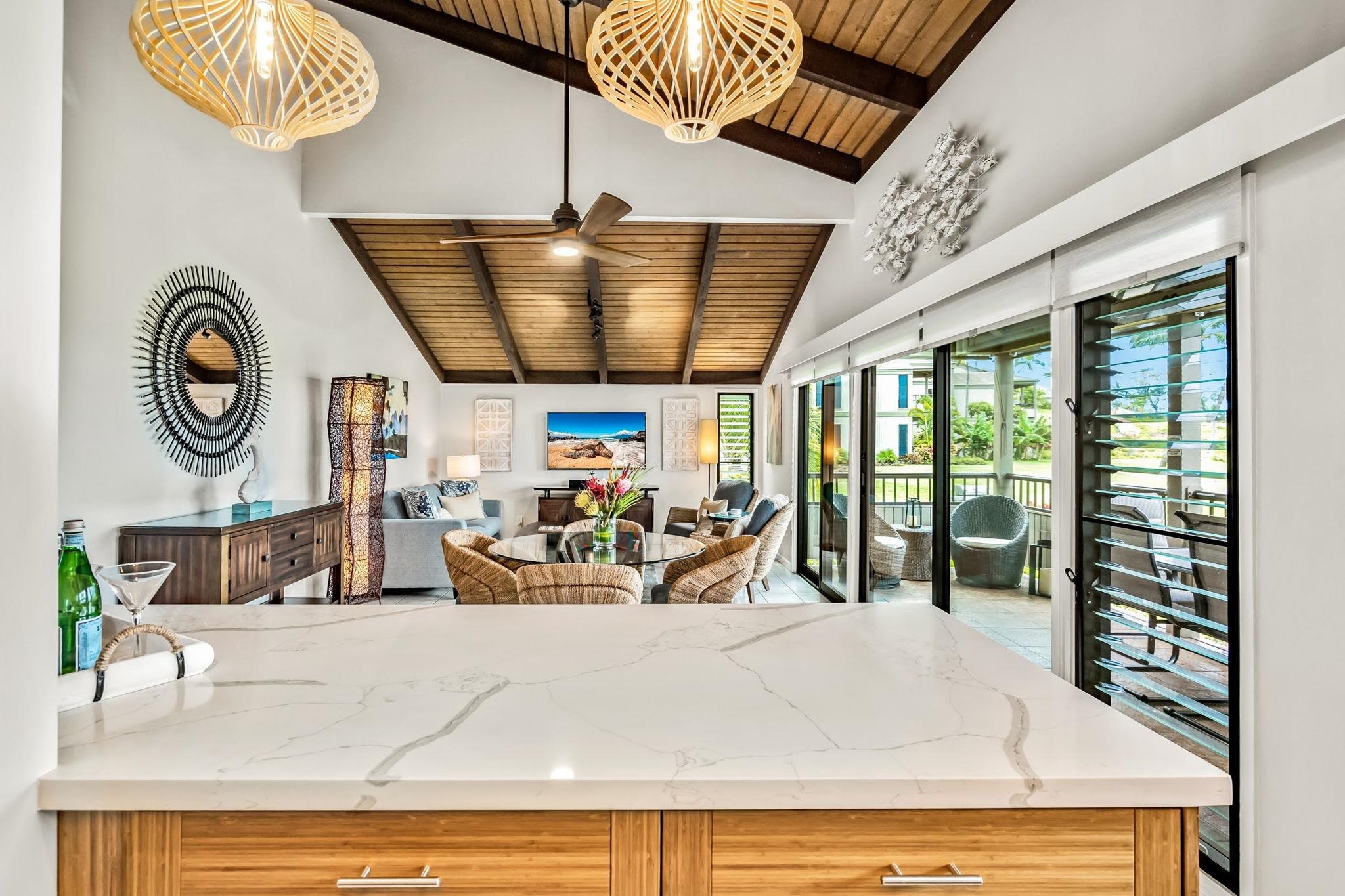 10 Wailea Ekolu Pl Property Photo 12