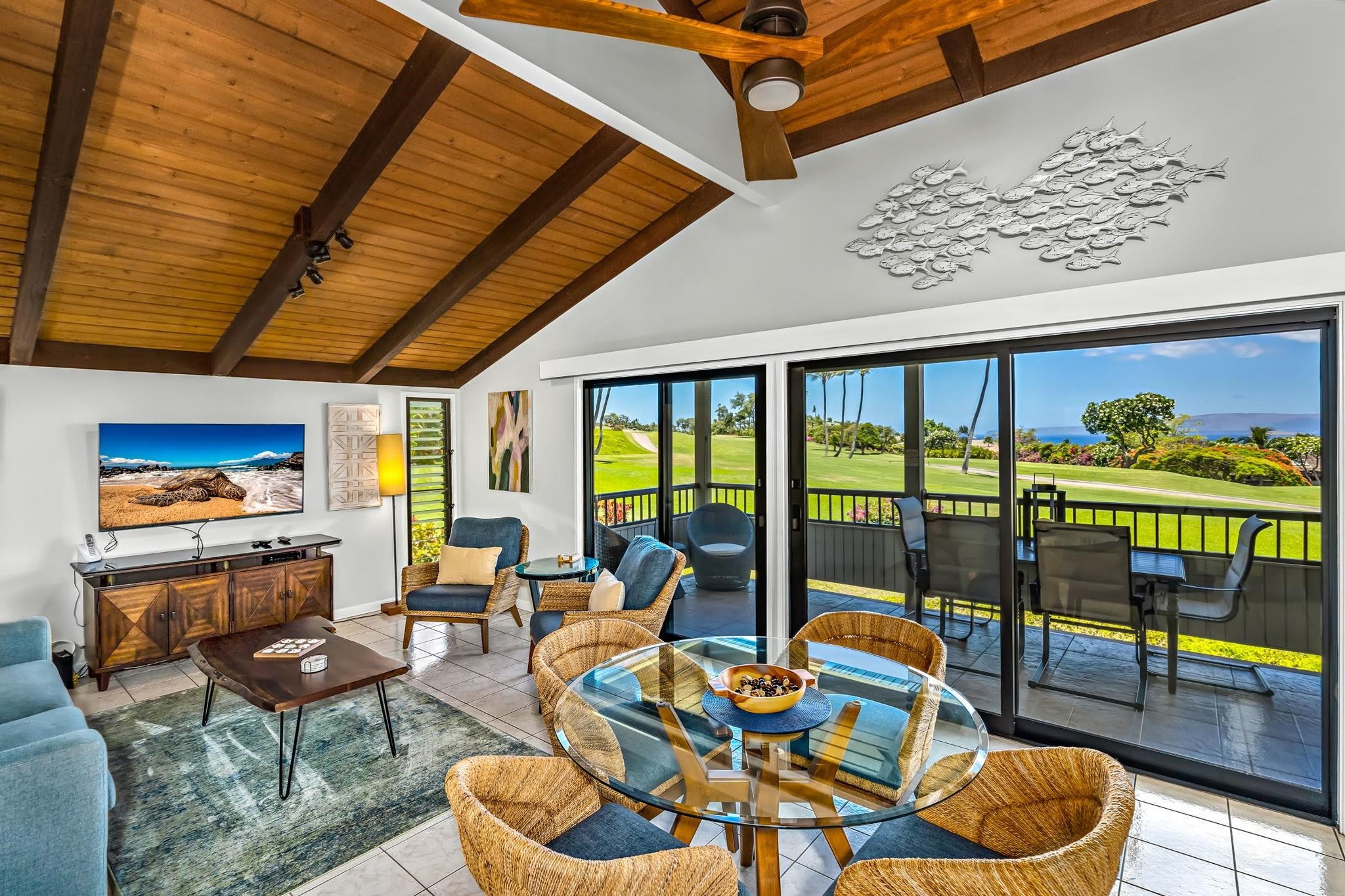 10 Wailea Ekolu Pl Property Photo 13