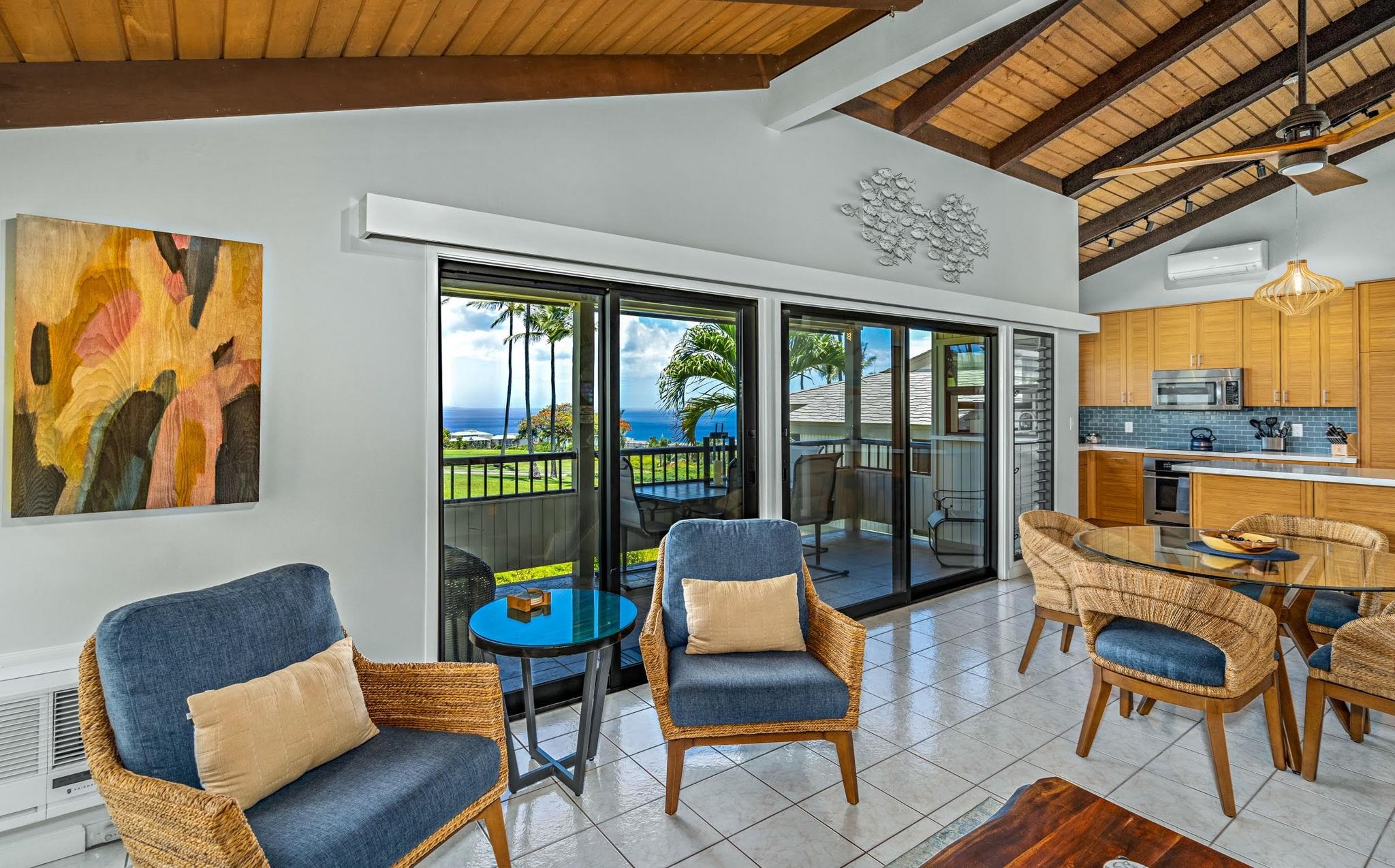 10 Wailea Ekolu Pl Property Photo 14