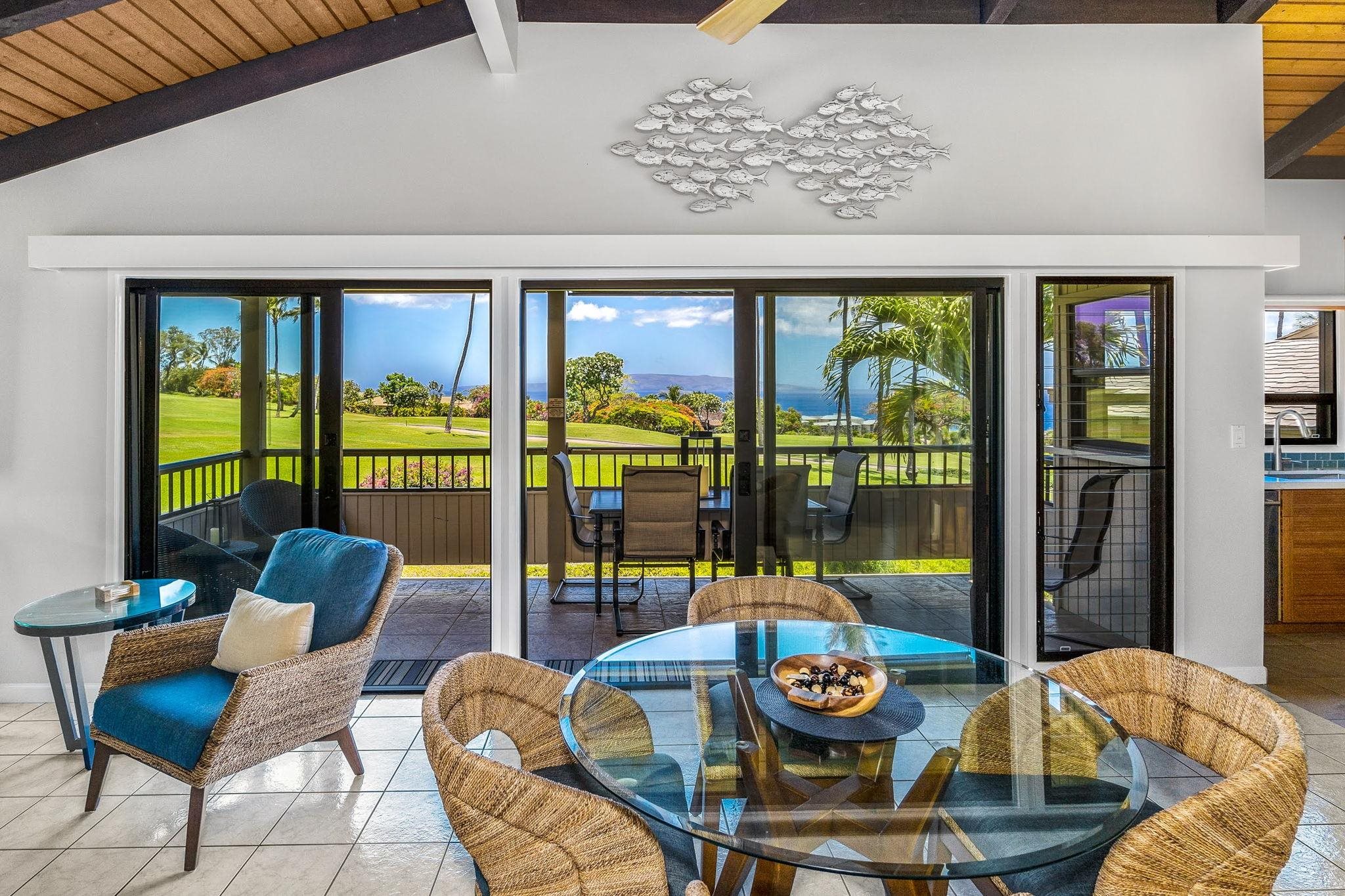 10 Wailea Ekolu Pl Property Photo 15