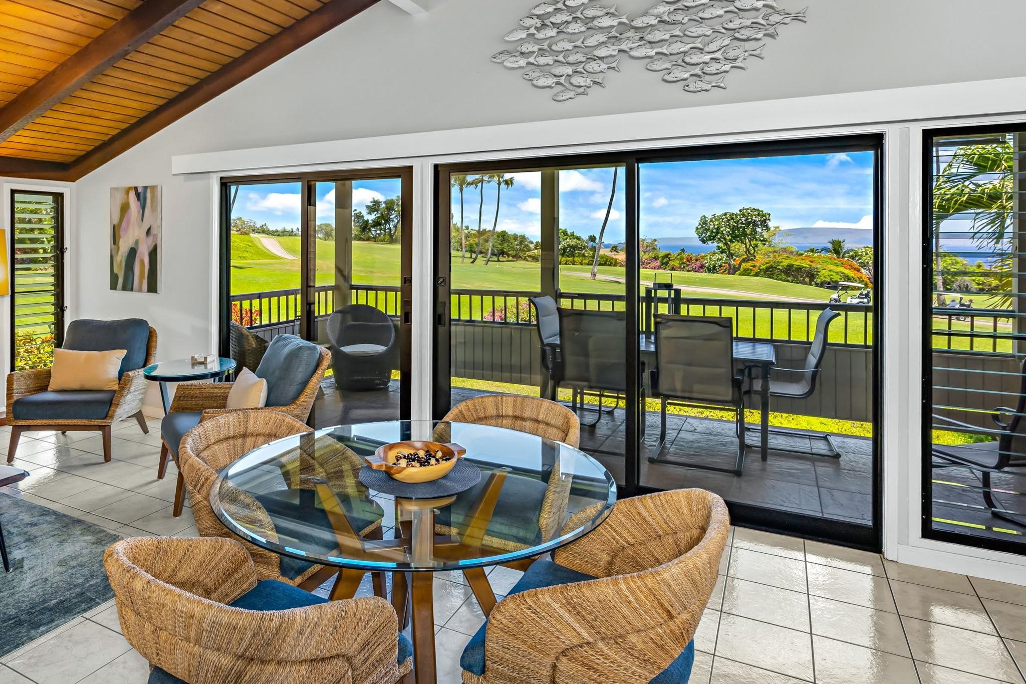 10 Wailea Ekolu Pl Property Photo 16