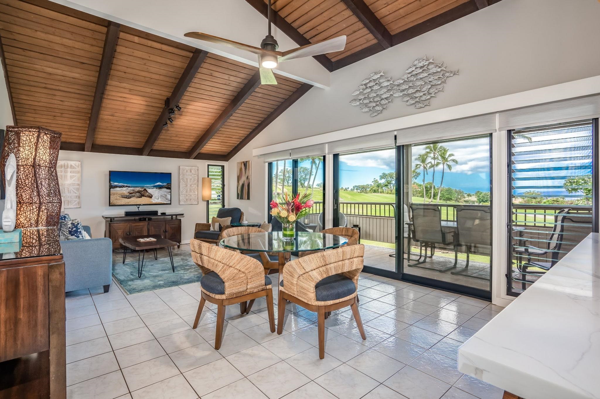 10 Wailea Ekolu Pl Property Photo 17