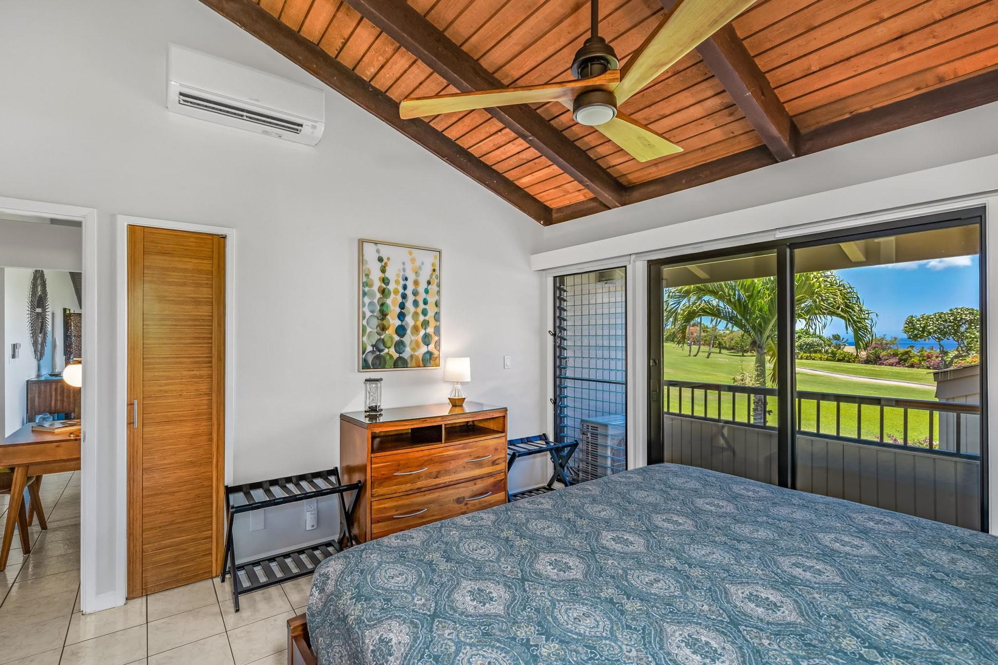 10 Wailea Ekolu Pl Property Photo 24