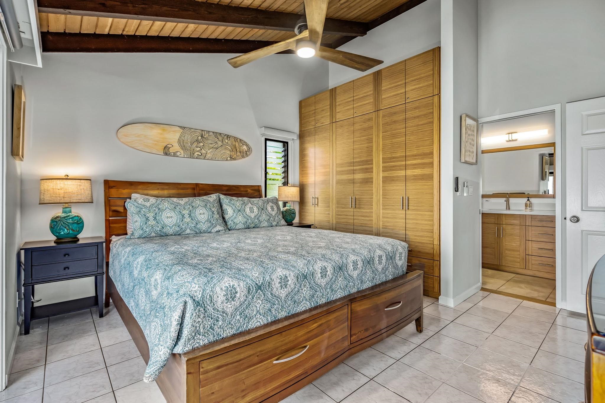 10 Wailea Ekolu Pl Property Photo 25