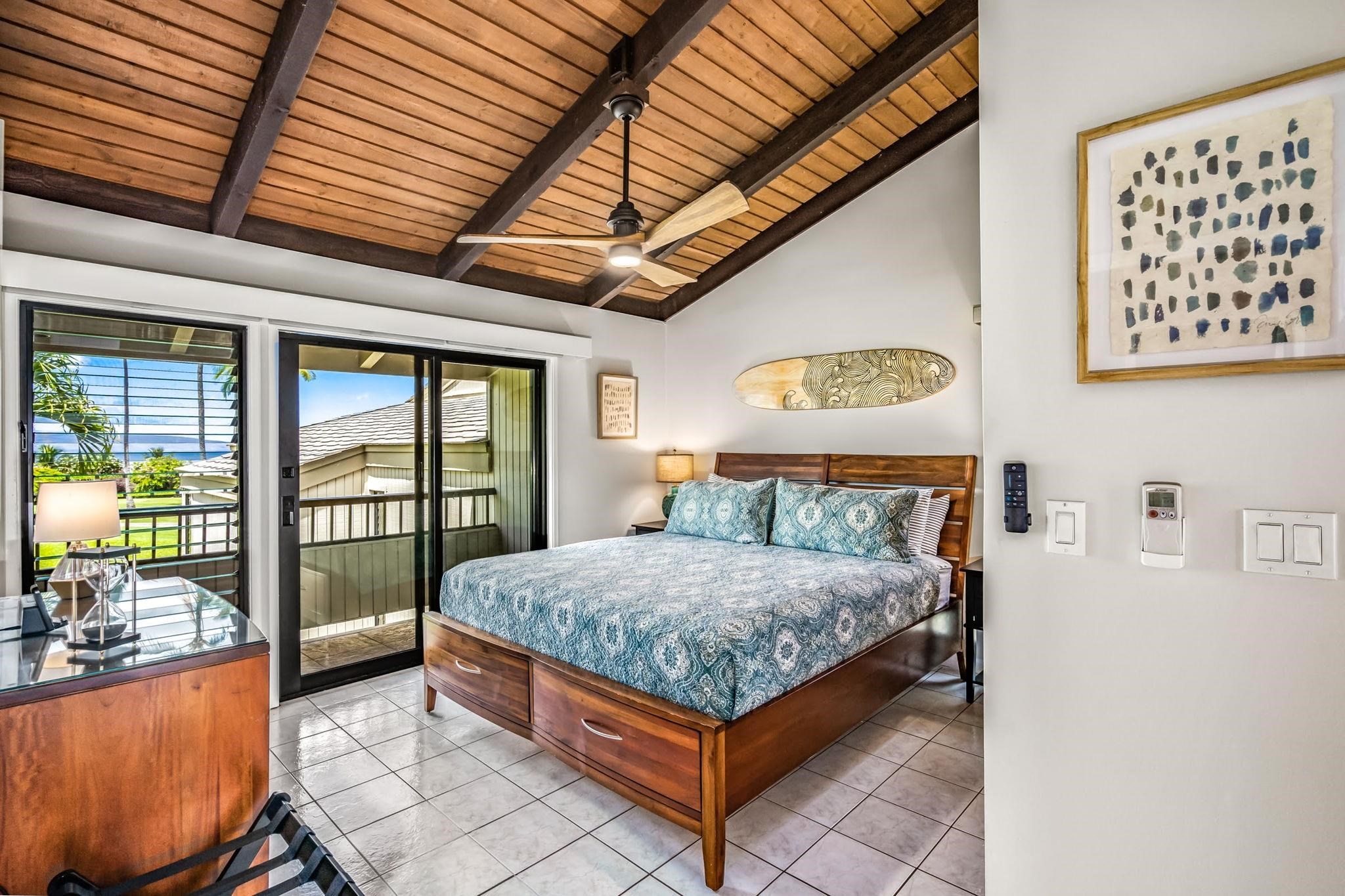 10 Wailea Ekolu Pl Property Photo 28