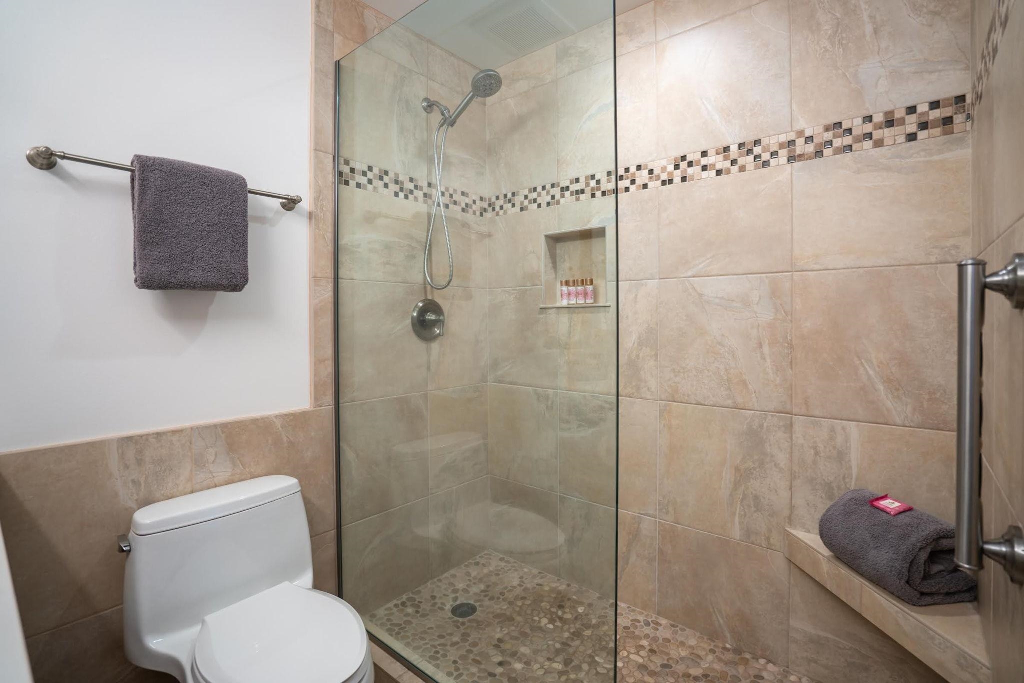10 Wailea Ekolu Pl Property Photo 30