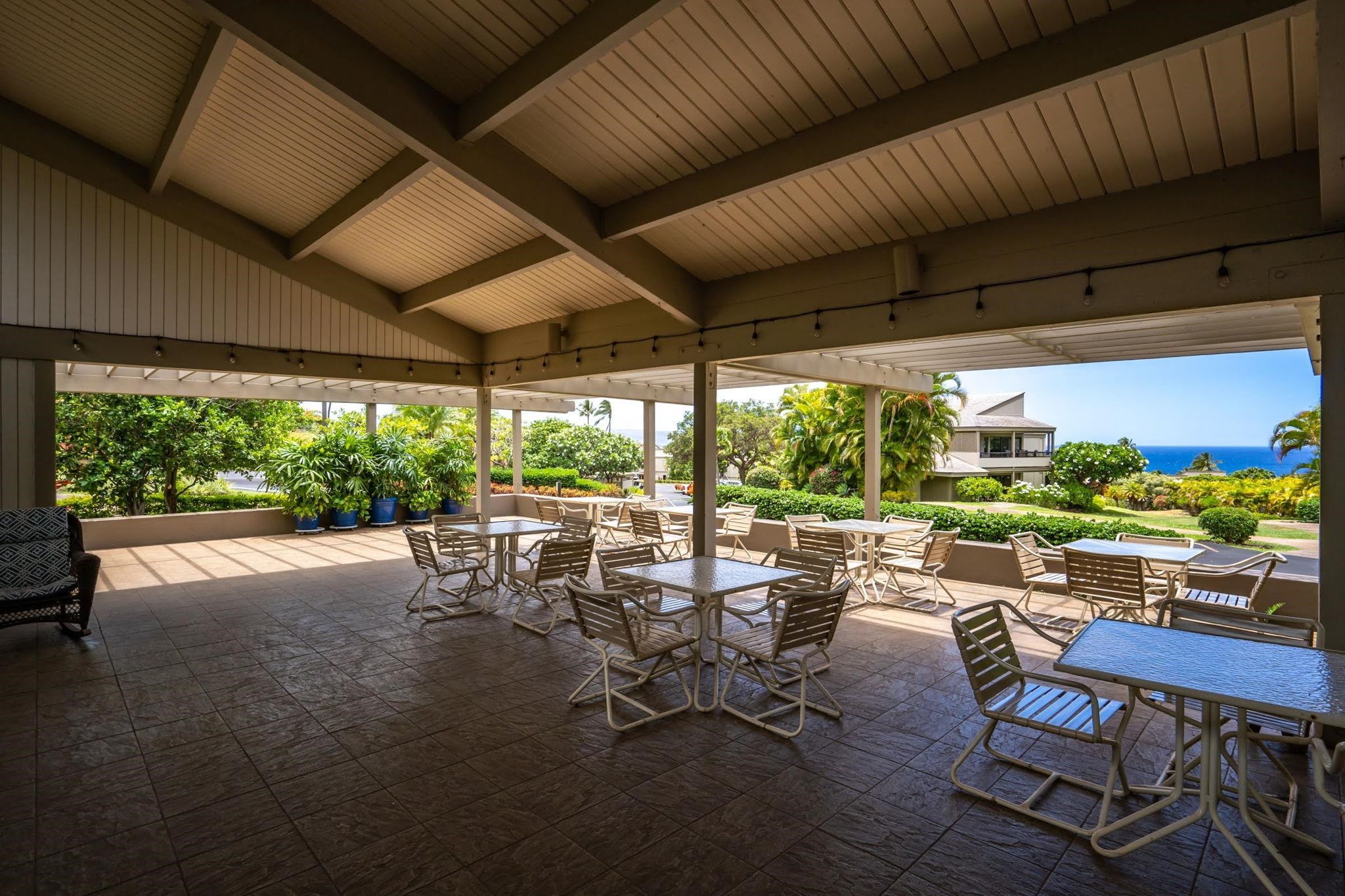 10 Wailea Ekolu Pl Property Photo 34