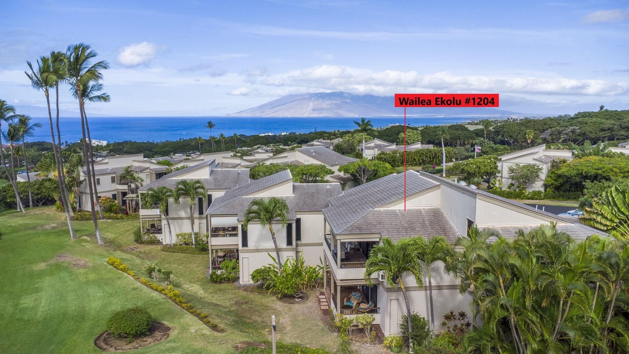 10 Wailea Ekolu Pl Property Photo 35