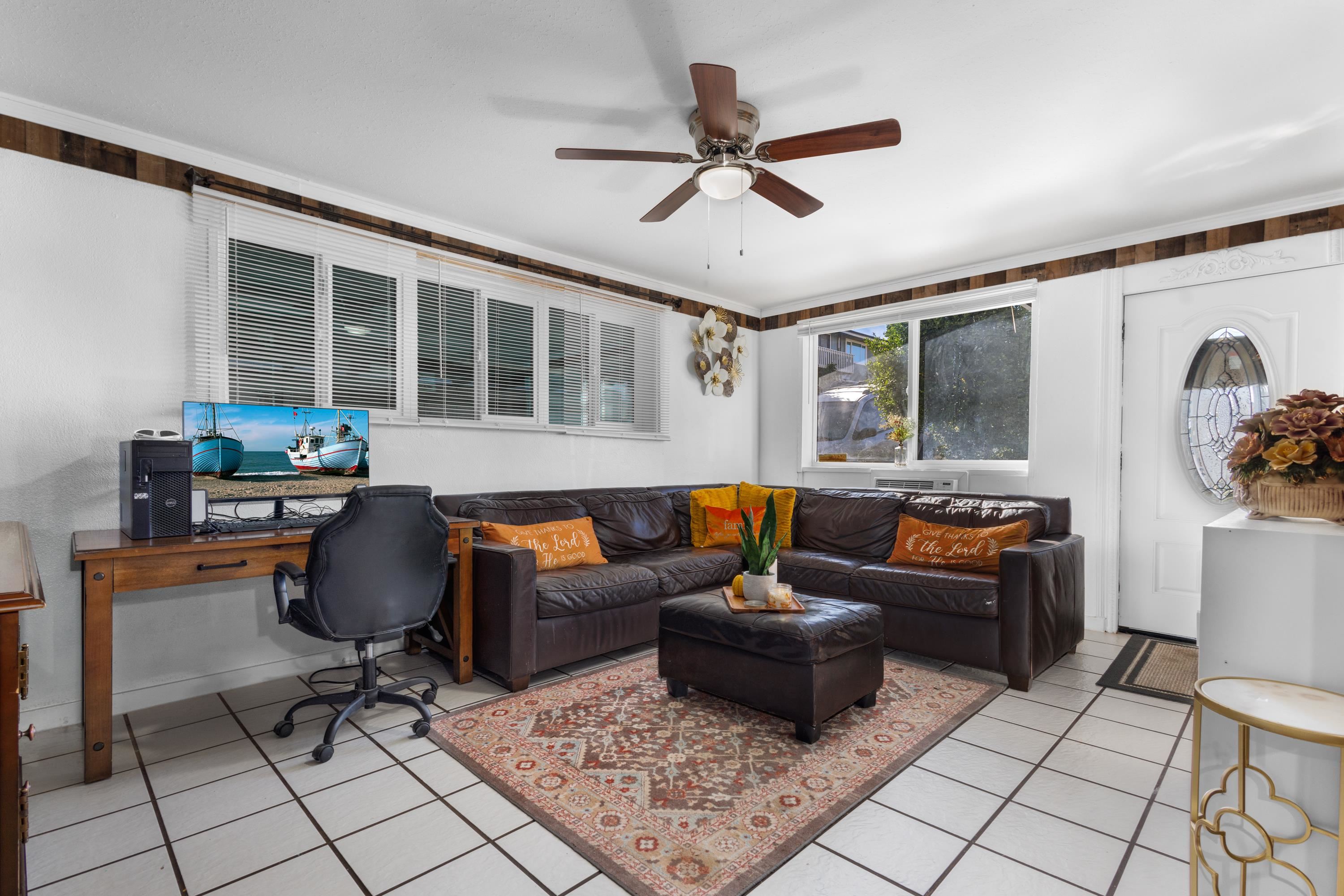 251 Manini Pl Property Photo 7