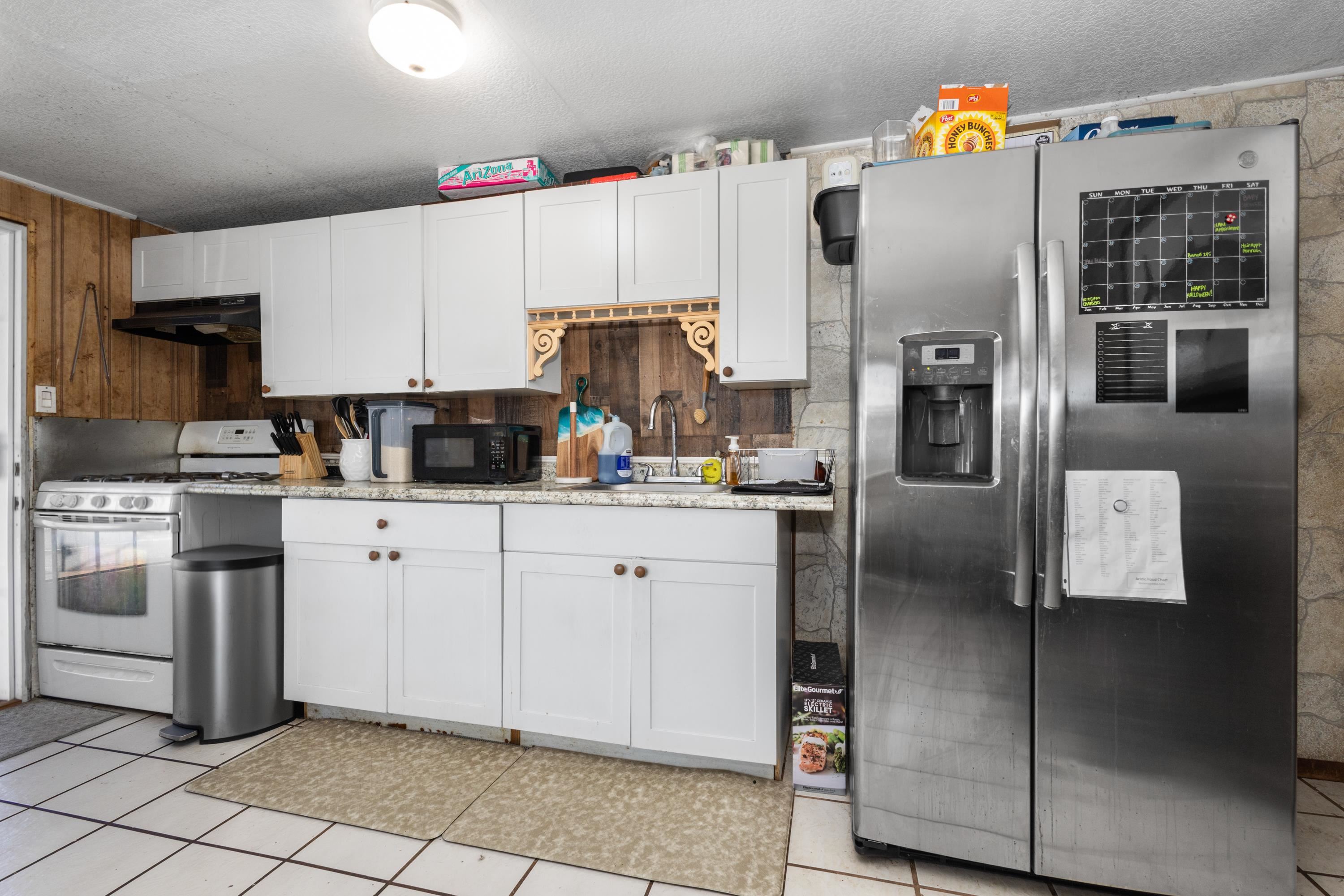 251 Manini Pl Property Photo 30