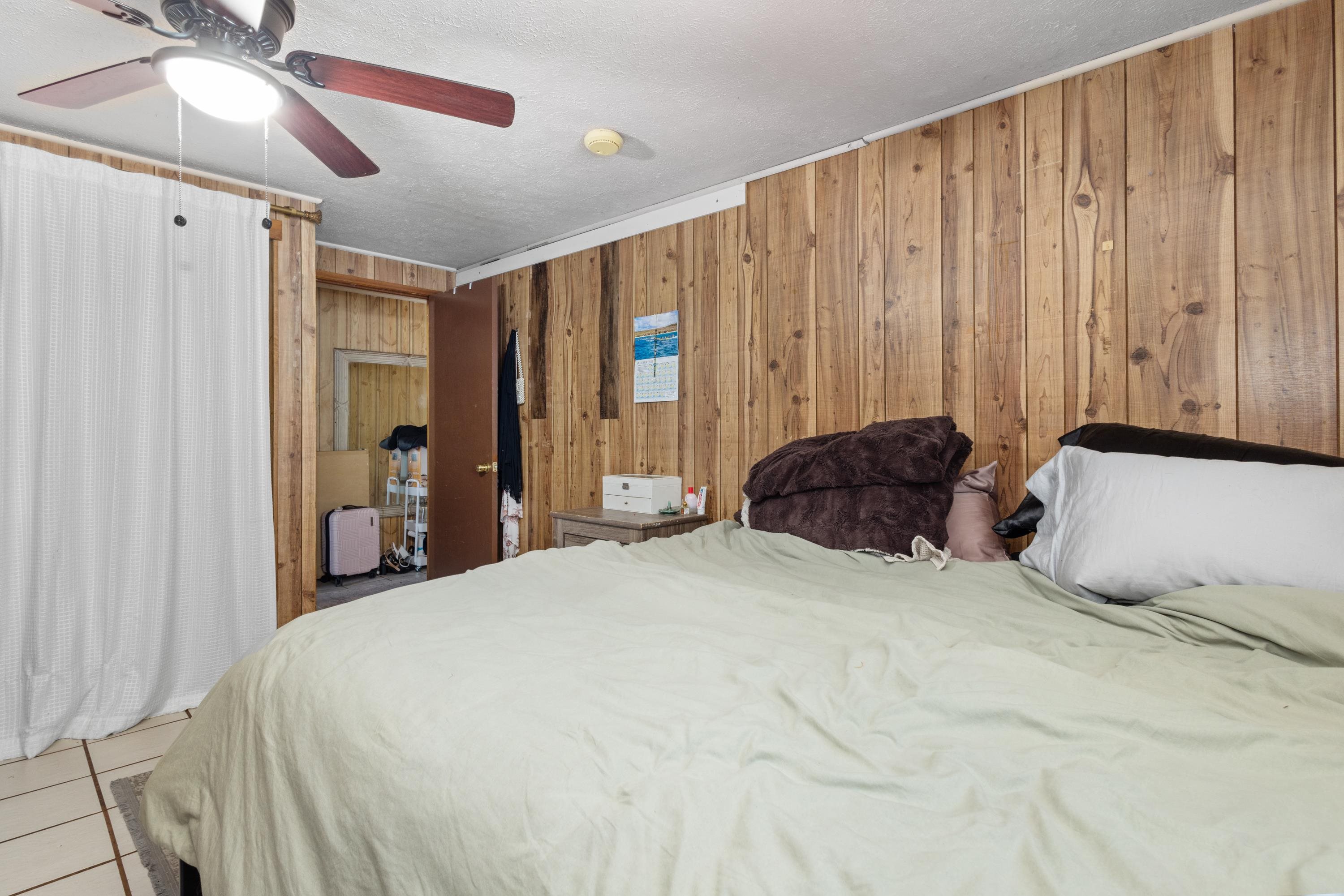 251 Manini Pl Property Photo 34