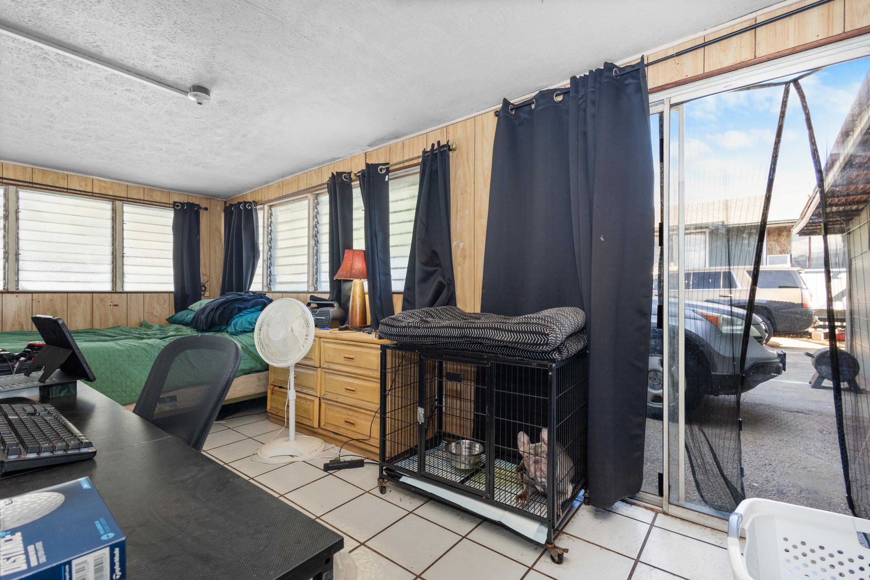 251 Manini Pl Property Photo 35