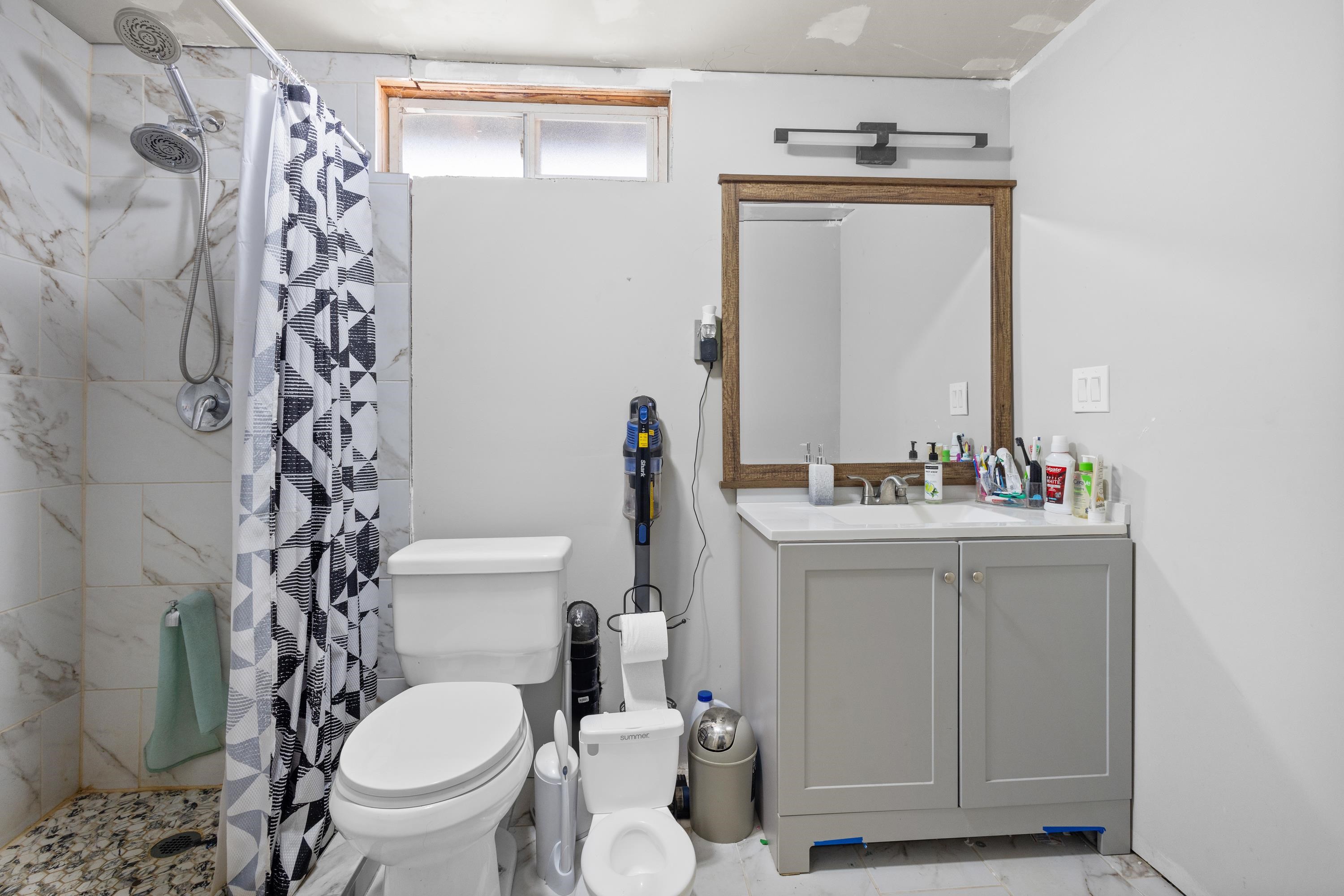 251 Manini Pl Property Photo 41