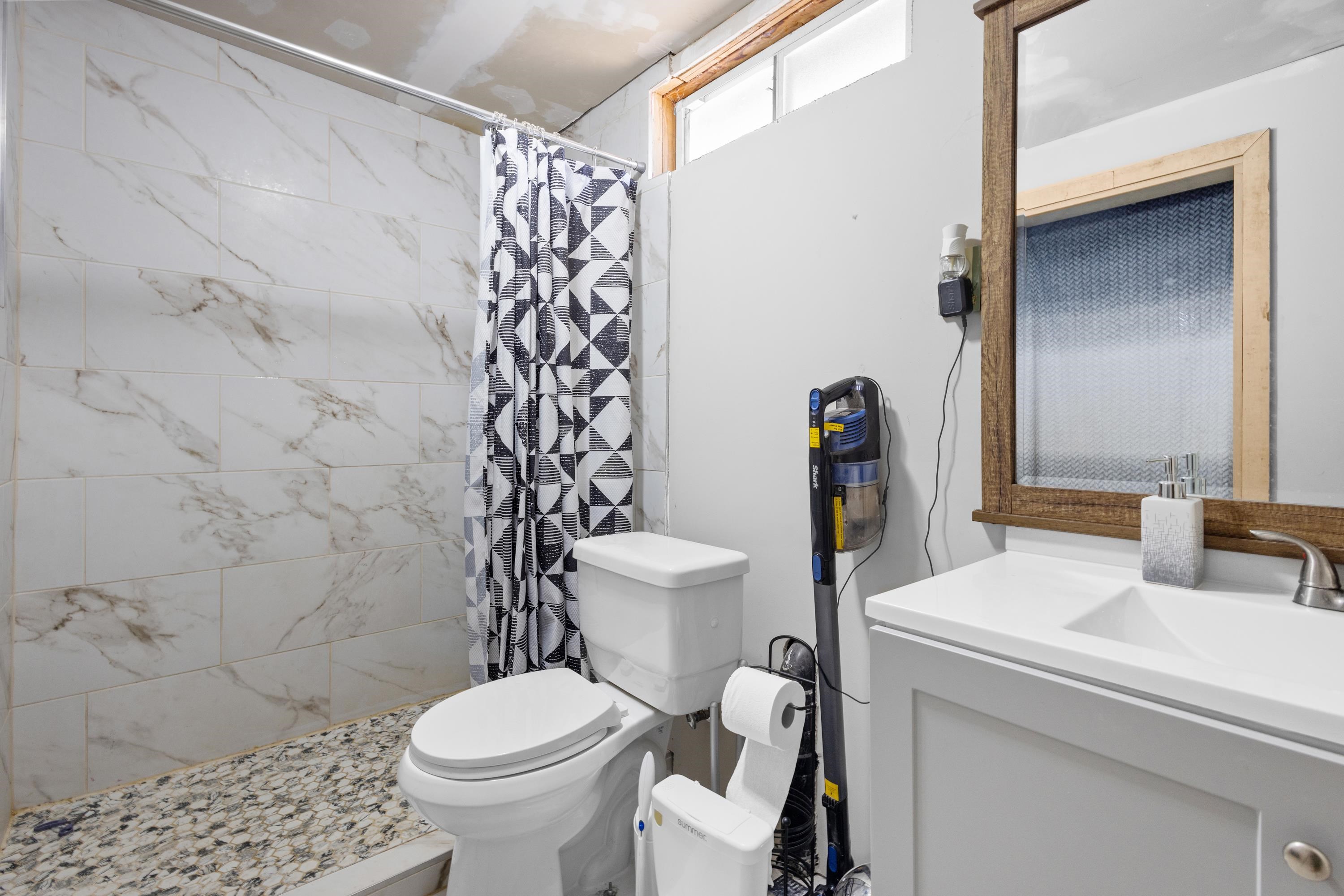 251 Manini Pl Property Photo 42