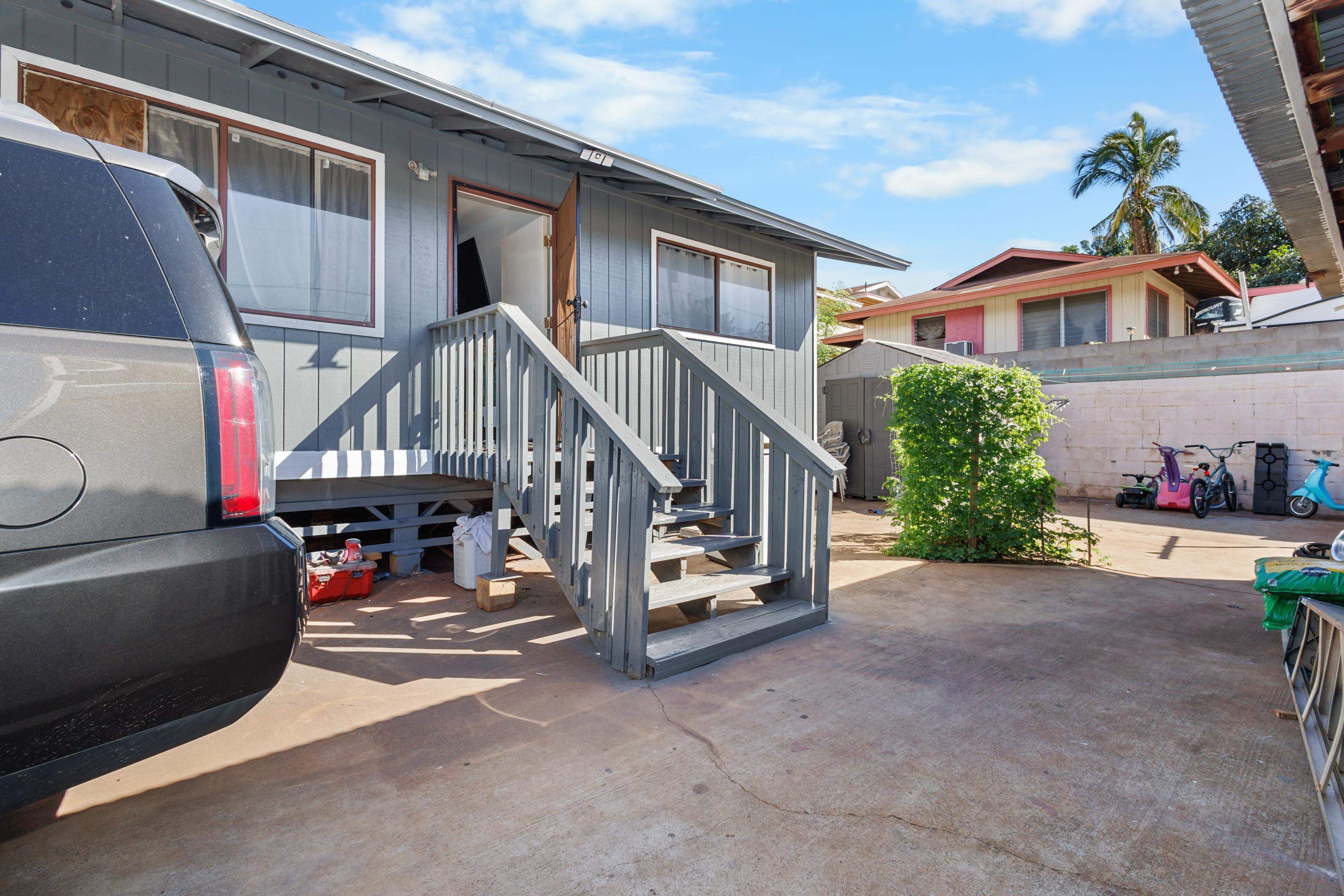 251 Manini Pl Property Photo 43