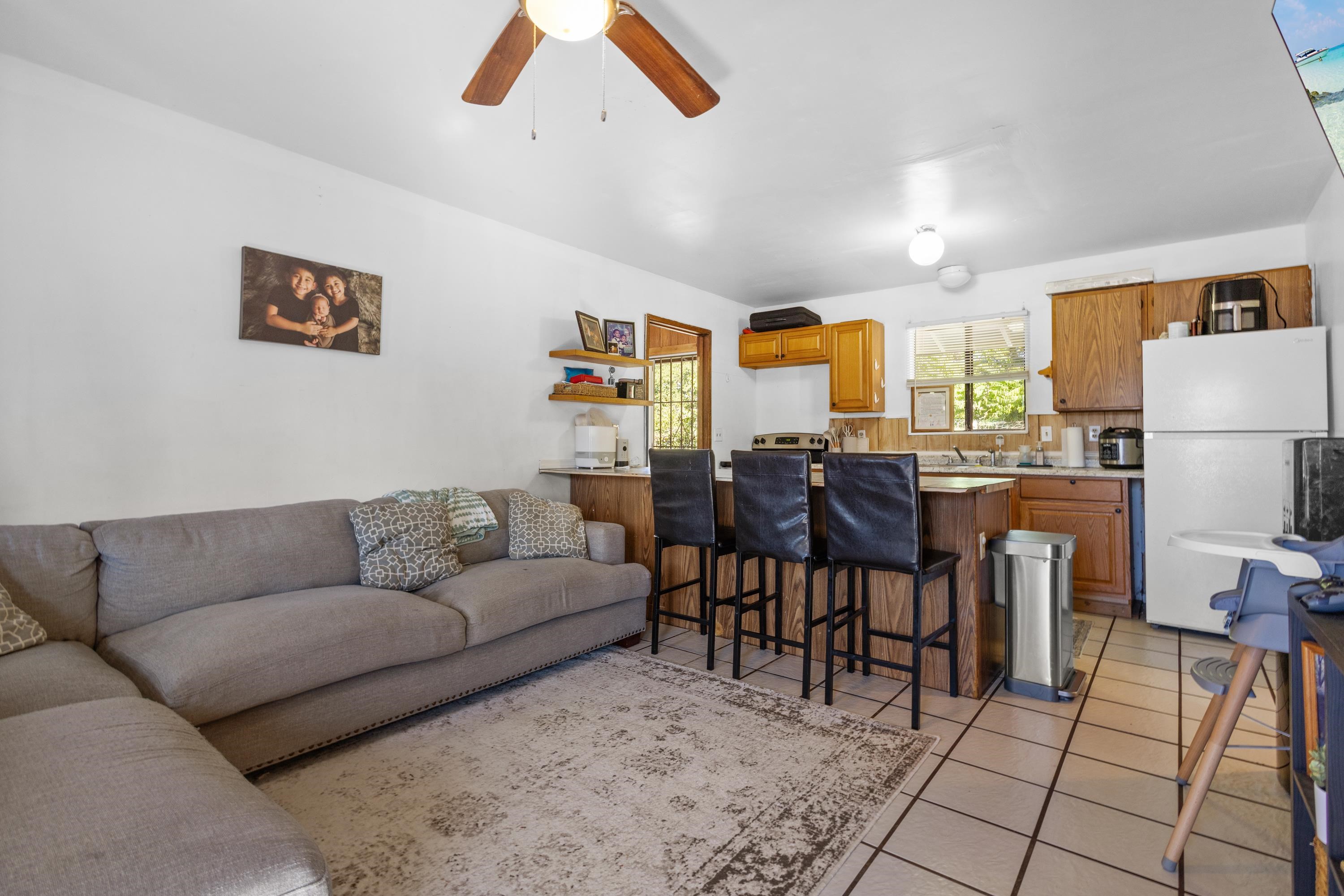 251 Manini Pl Property Photo 44
