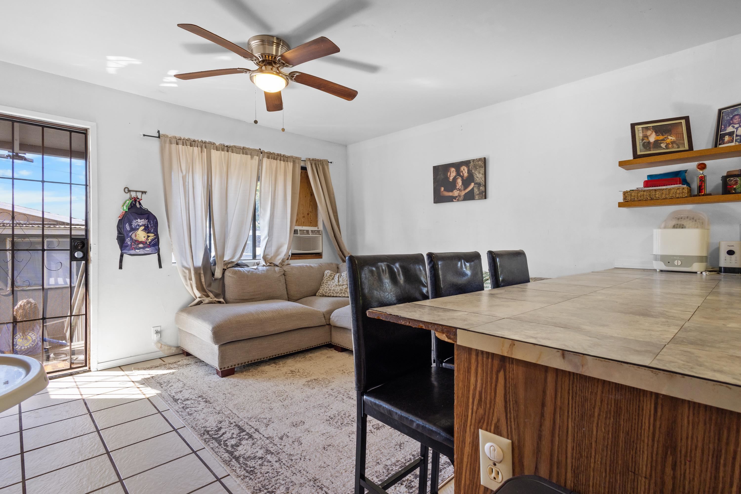 251 Manini Pl Property Photo 45