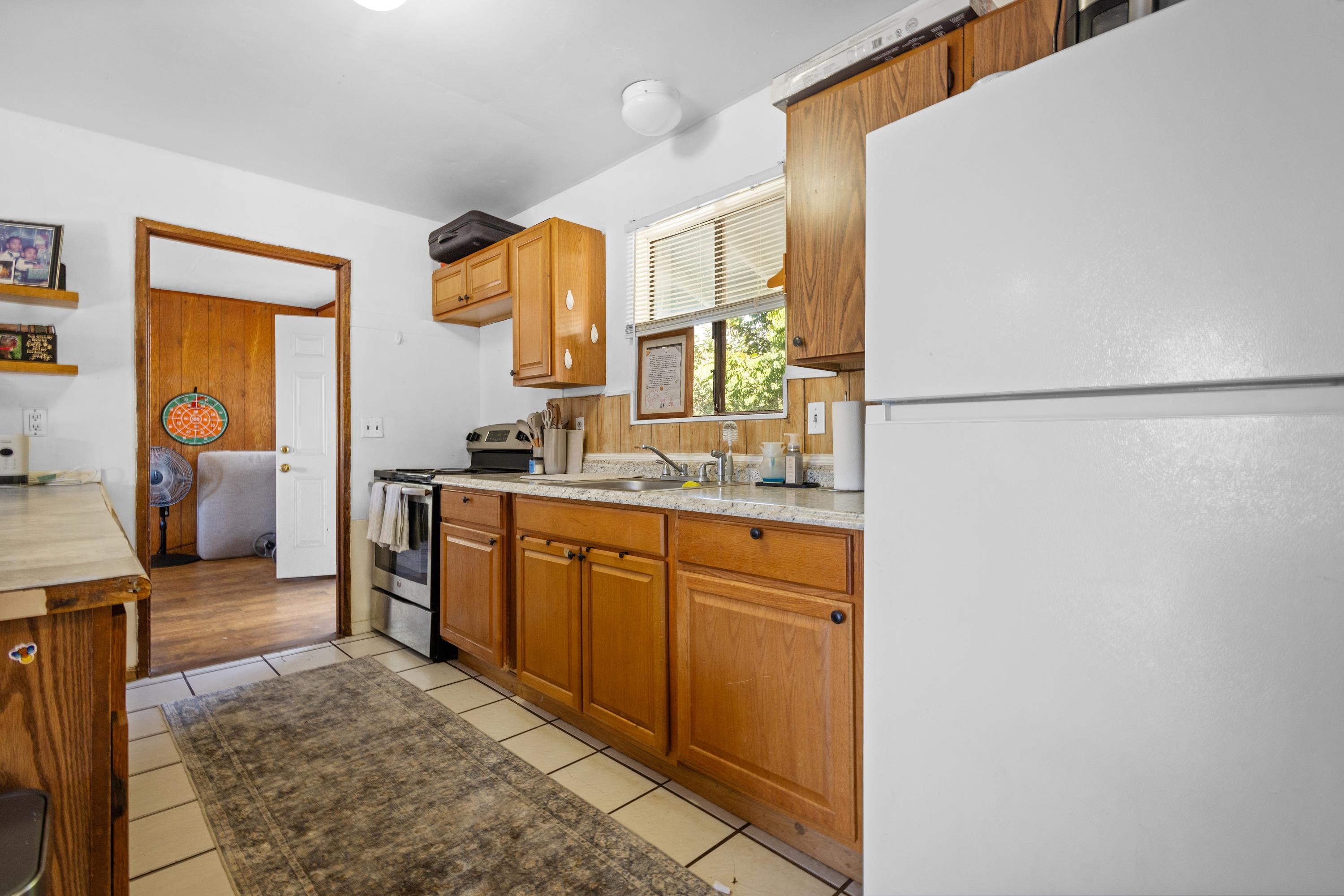 251 Manini Pl Property Photo 46