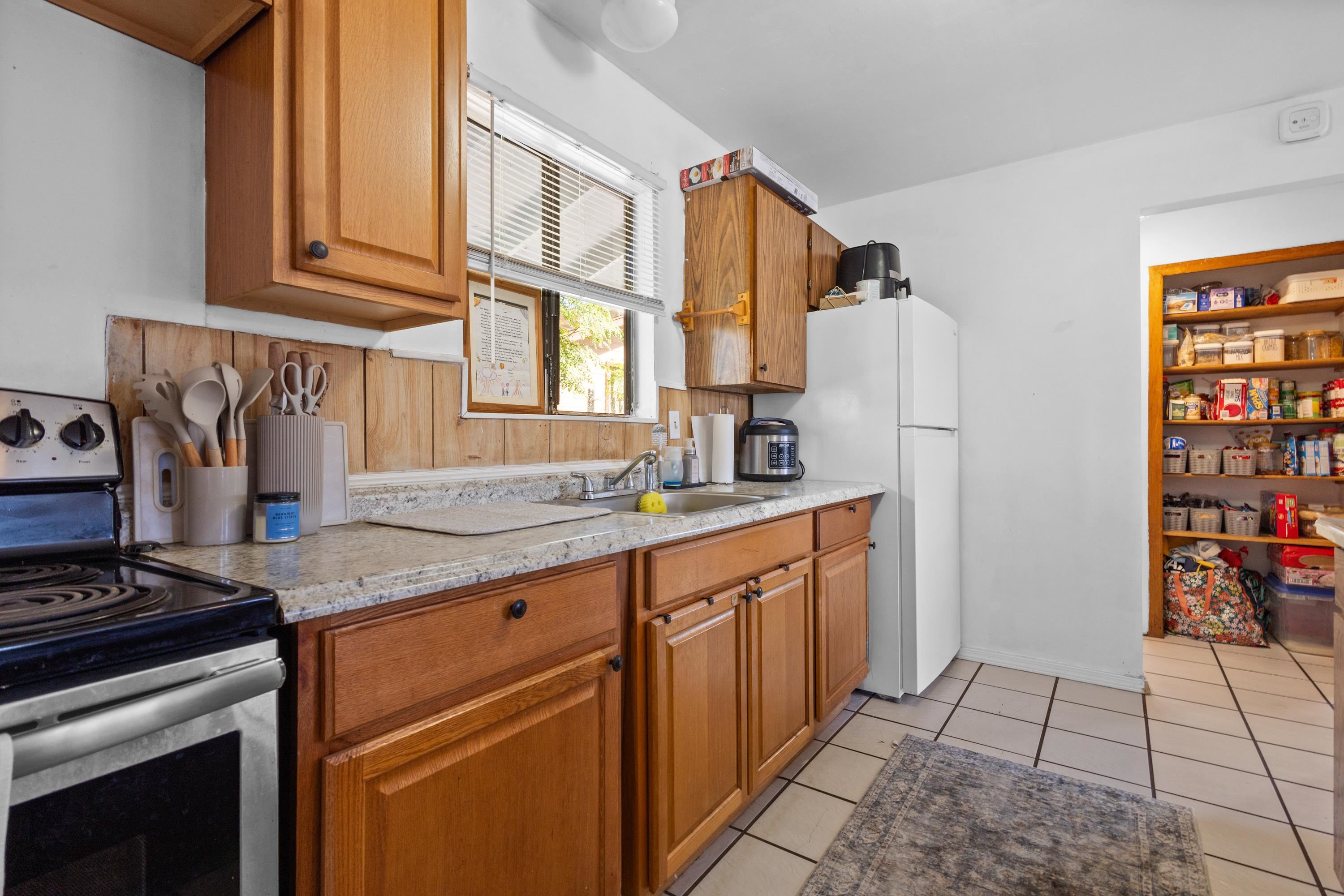 251 Manini Pl Property Photo 47