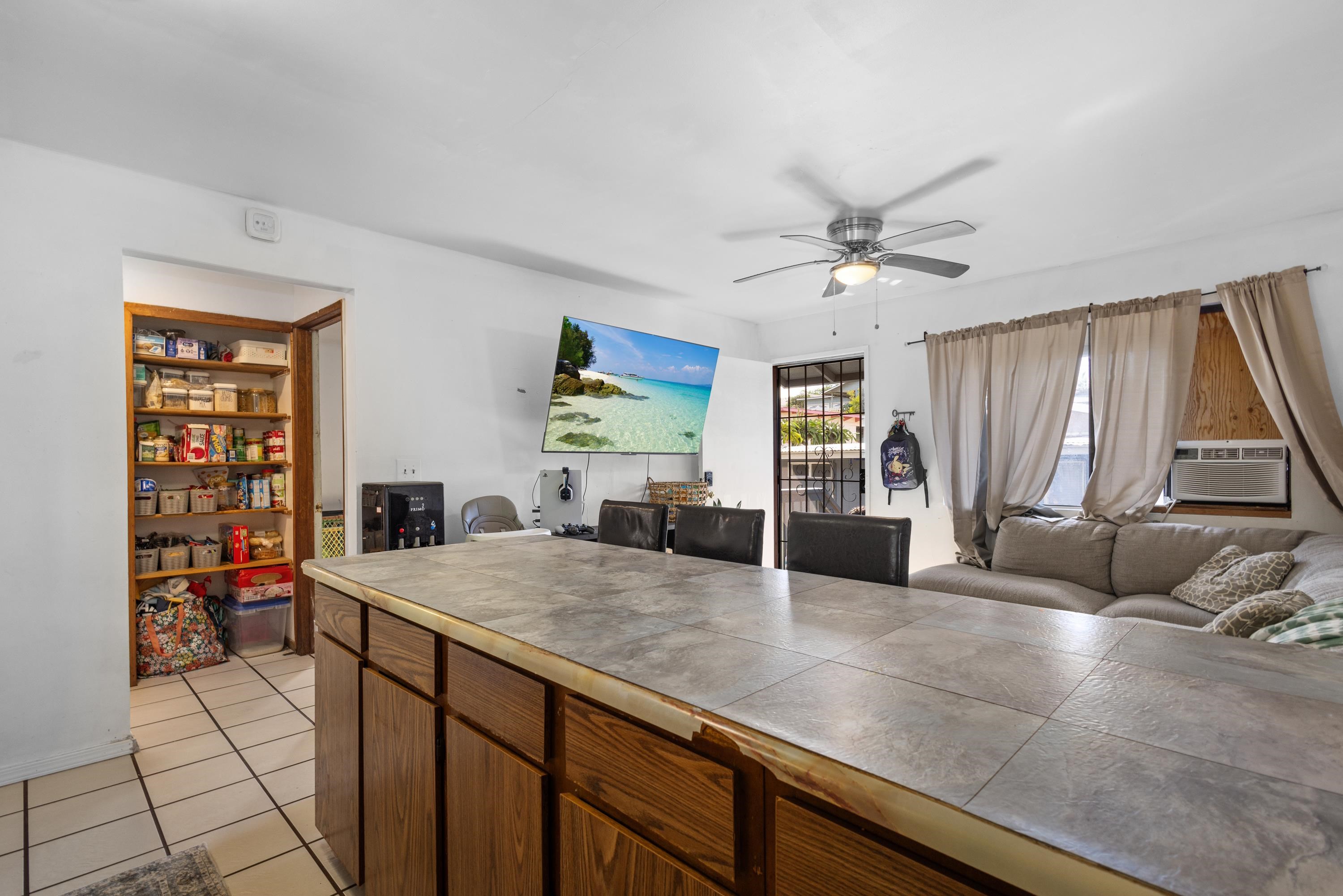251 Manini Pl Property Photo 48